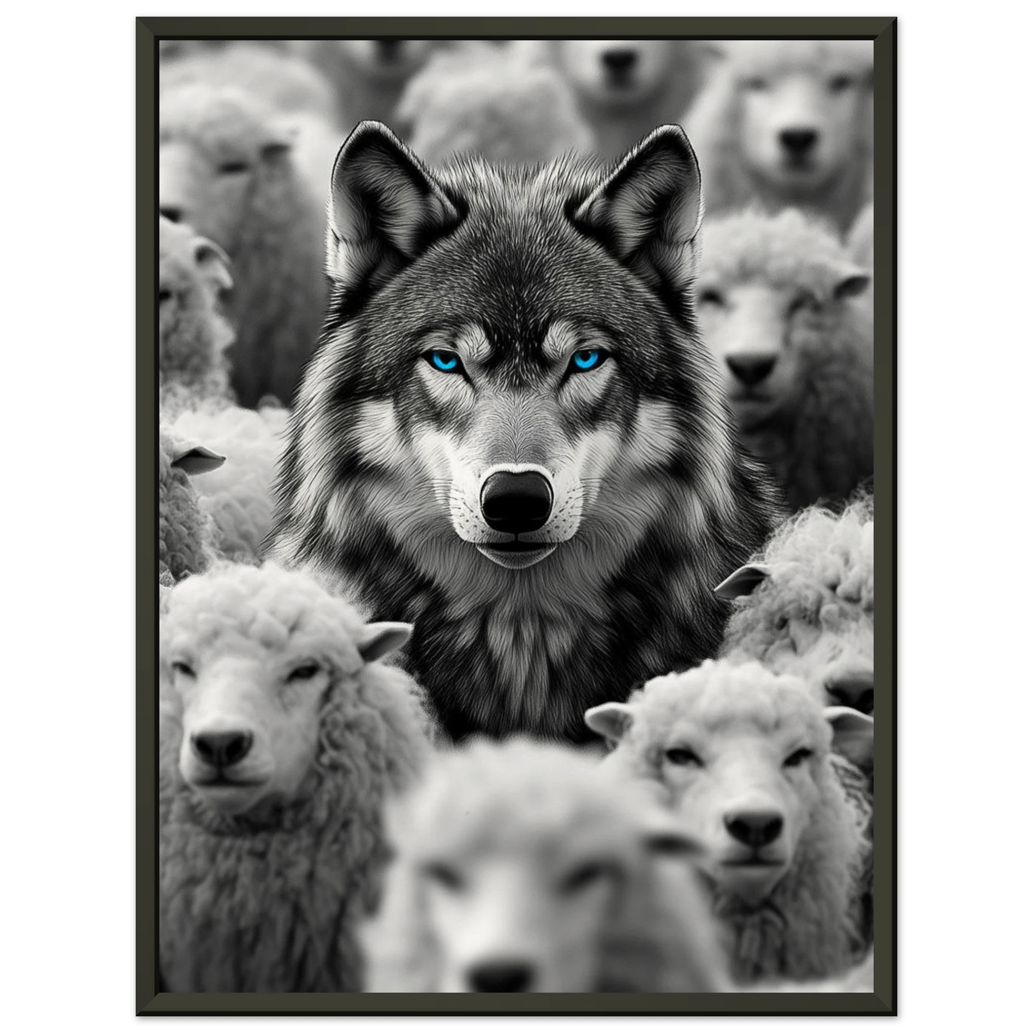 ee6be874-b504-403d-b12e-cbe9e5df361a