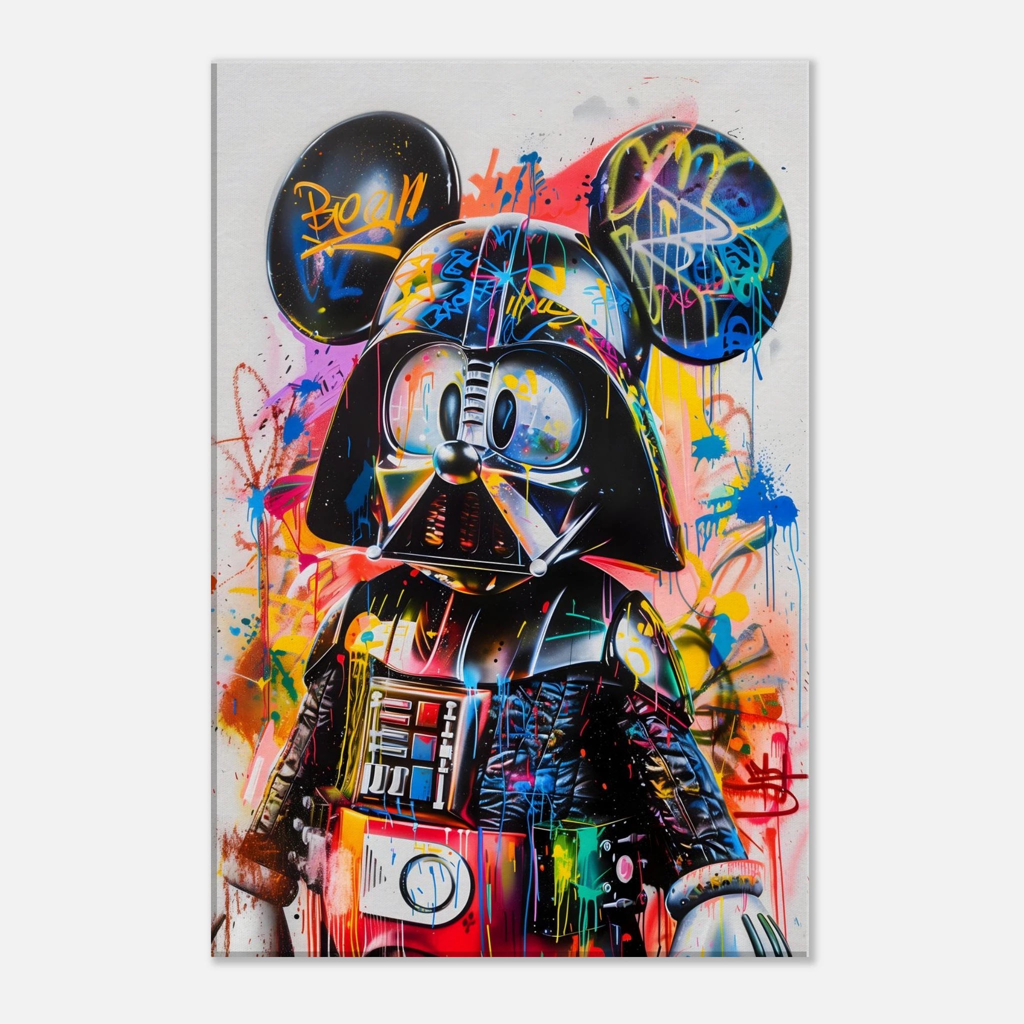 ee76802e-bb88-42c9-8320-2f5dd3a529c0
