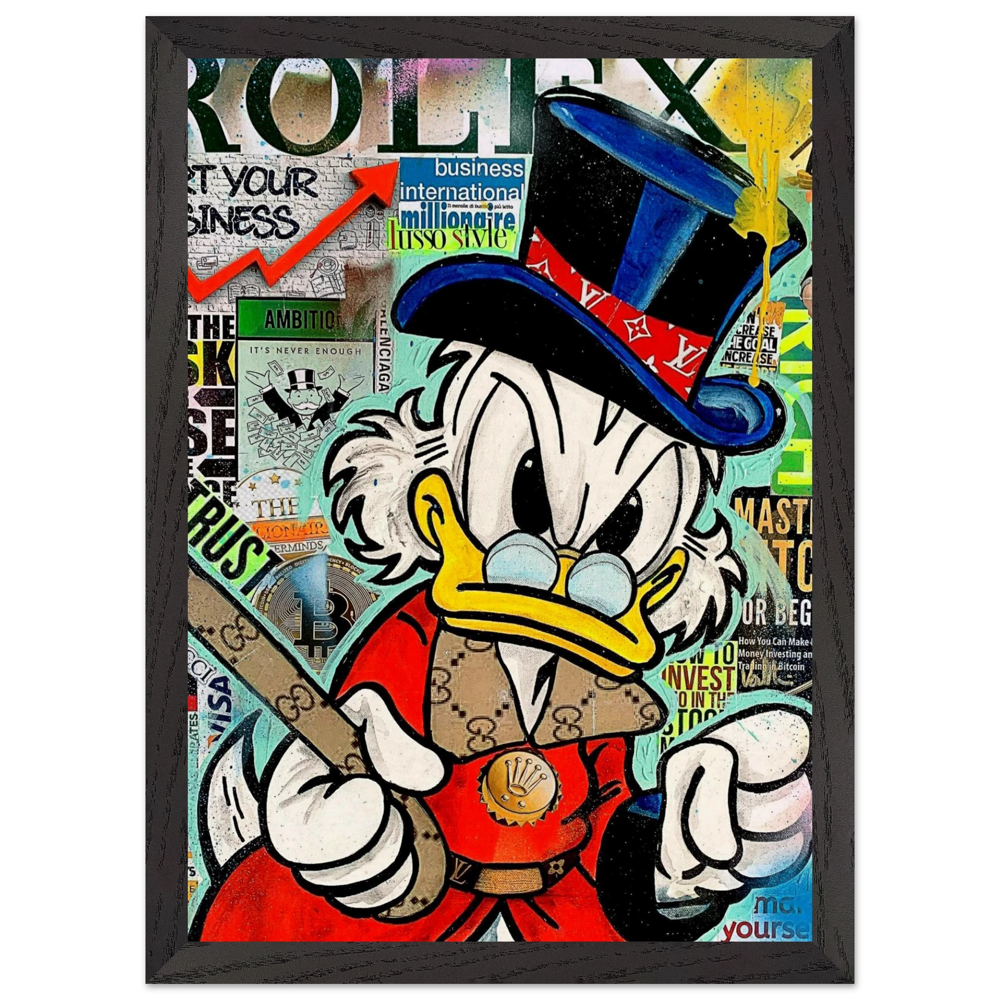 ee85e3b4-f672-4e30-a0ff-5b911c744df3