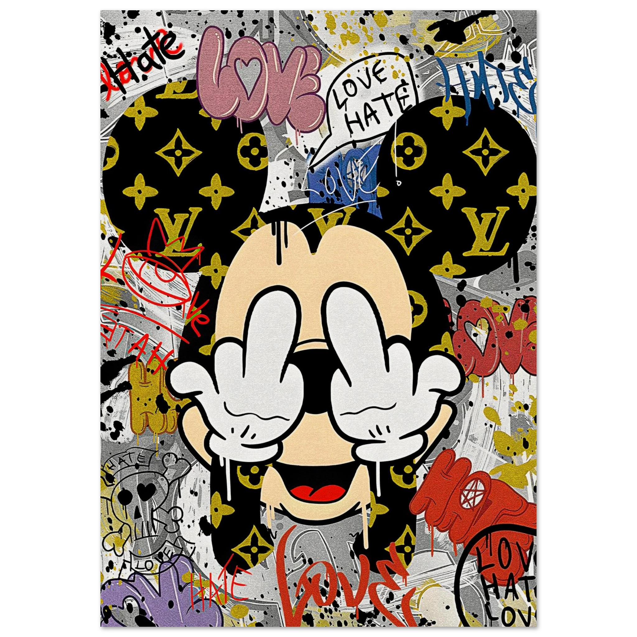 ee87b1ff-35ad-4dbe-8b3f-d4e486397385