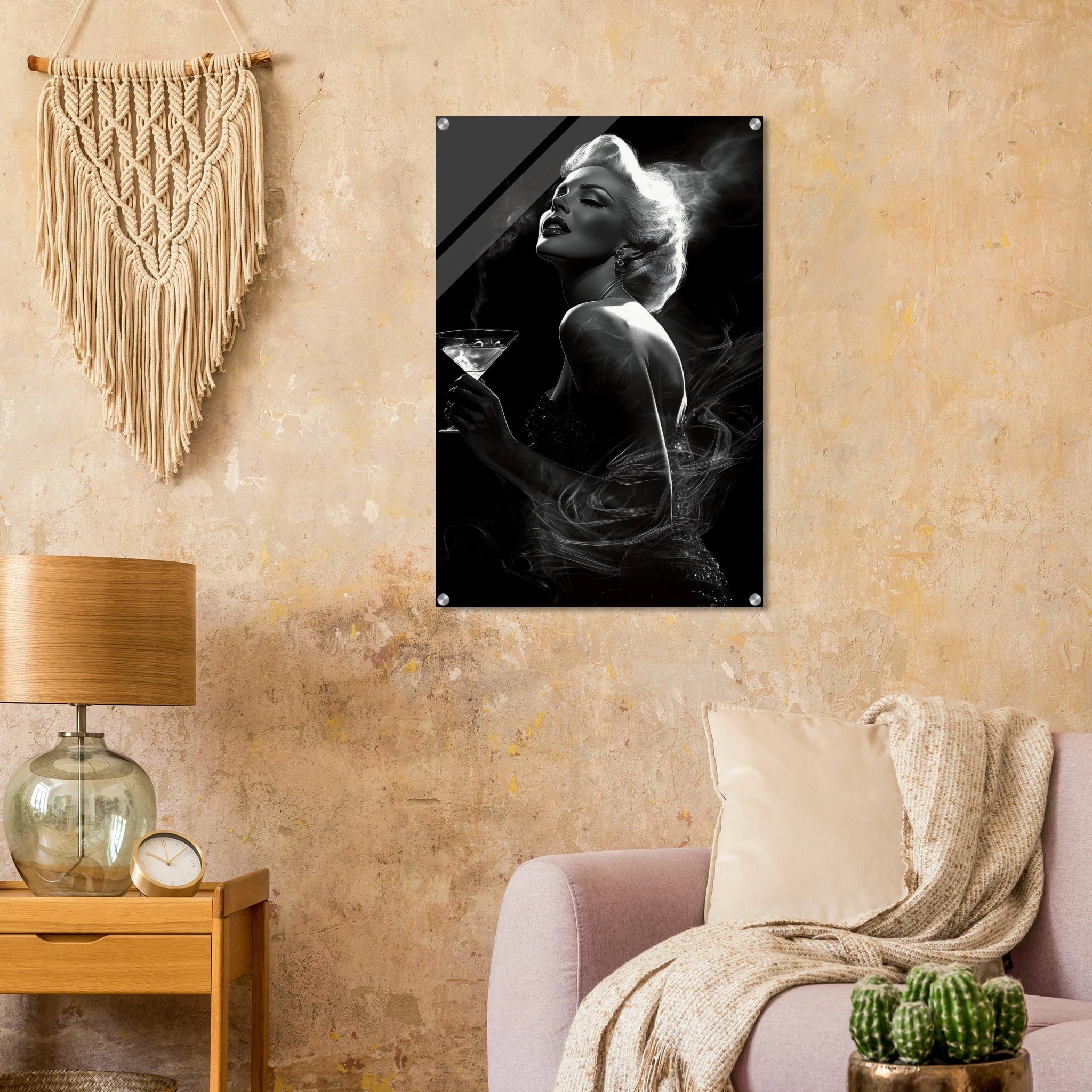 ee89693f-fb61-4b99-aa11-7f25406cb597