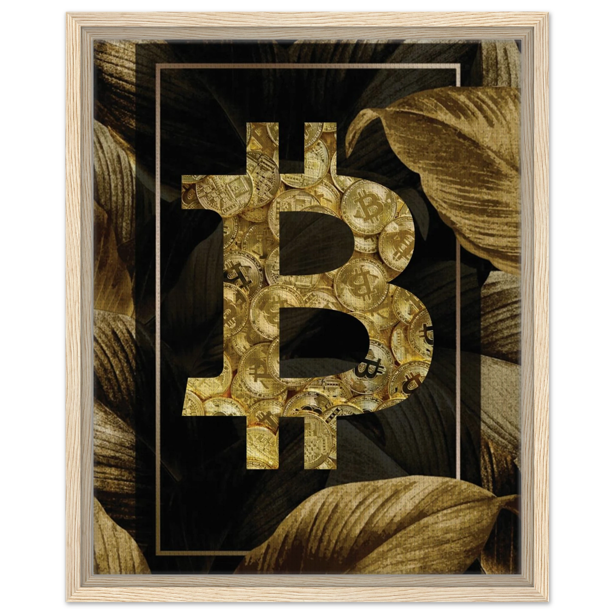 ee967898-e40a-47c1-b412-c421a5310c44