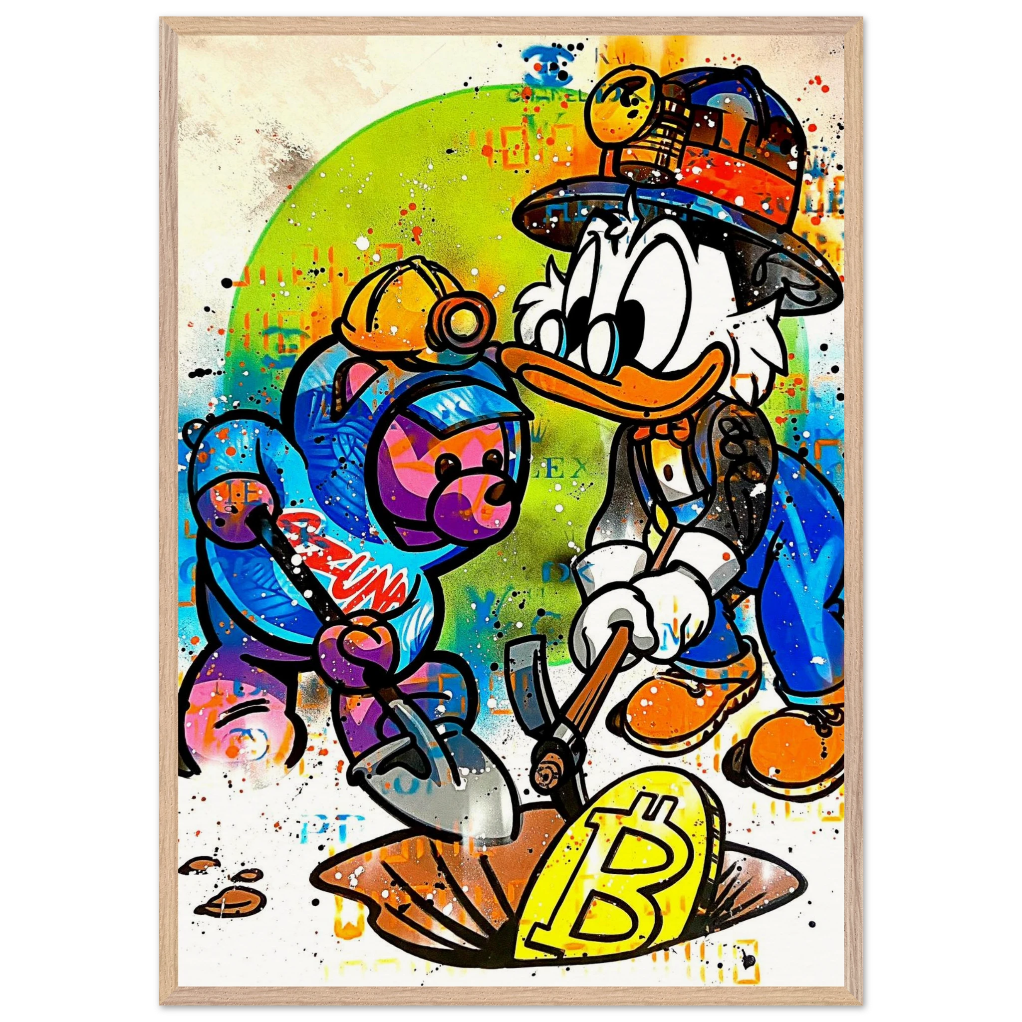 eeae9342-0e2b-487f-bd5f-fe4b4d557602