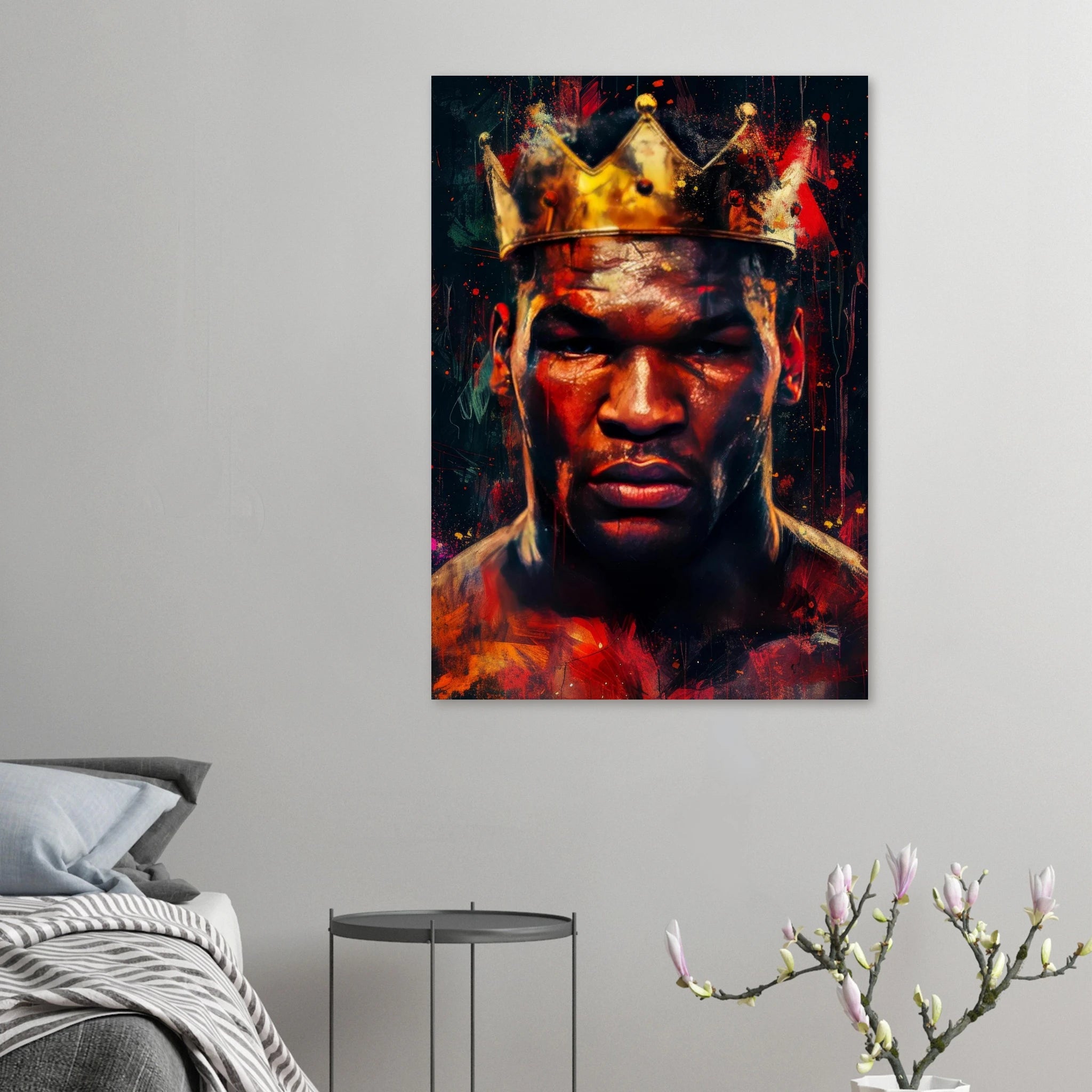 eeb38a69-f3f8-4d99-9ed1-4a36fa119810