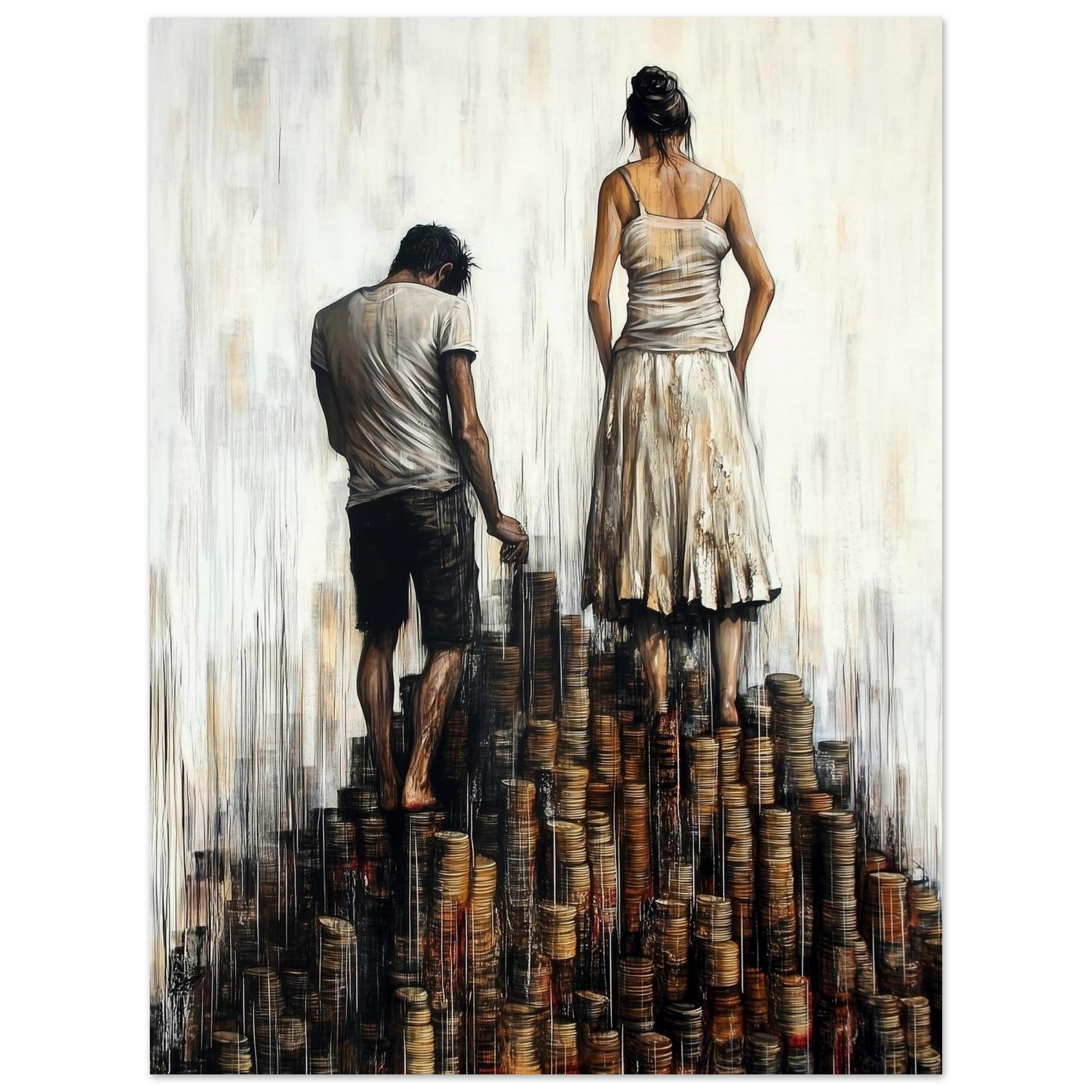 eed47947-5655-4298-ac3a-6d51b417ea8d