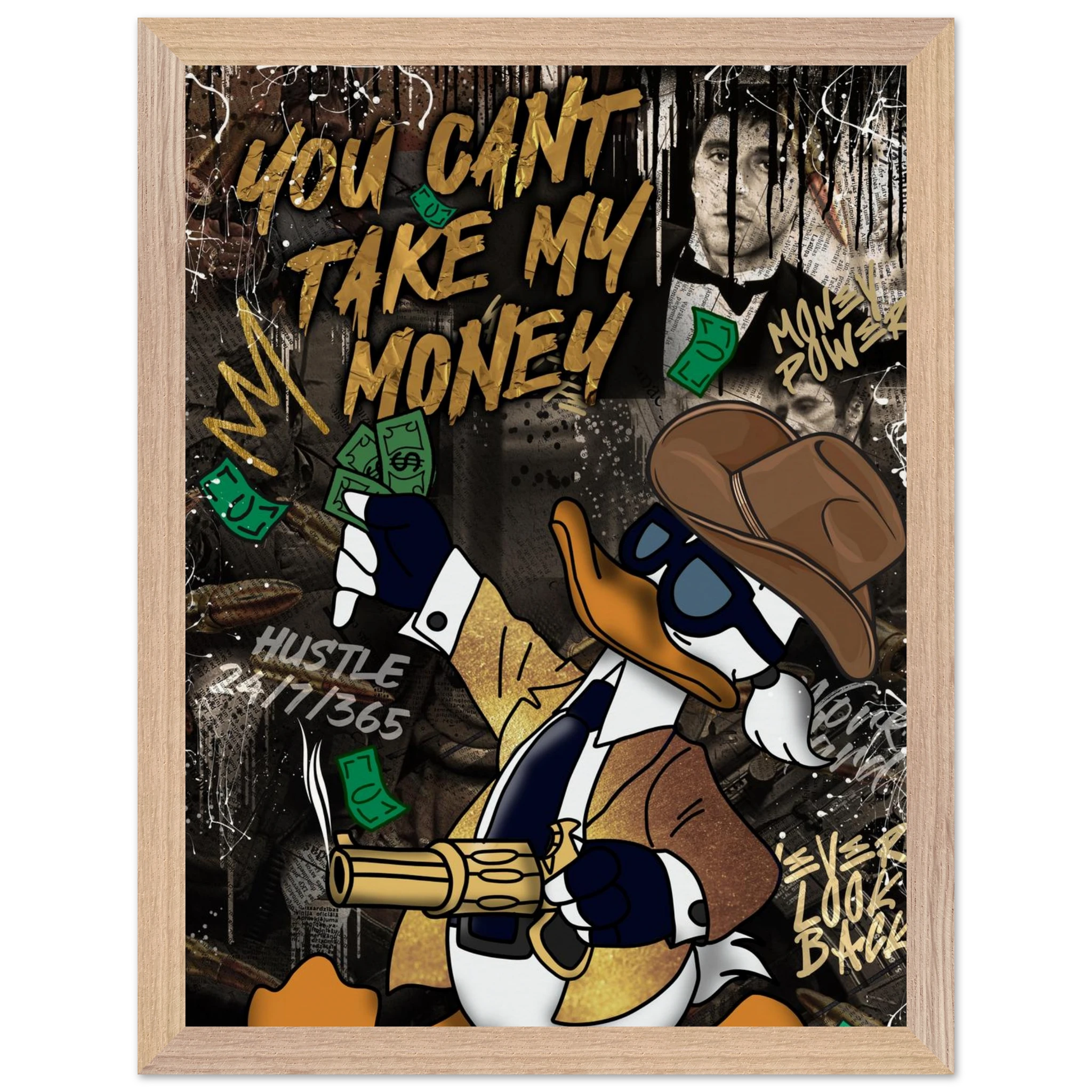 eed51b1c-622b-4cfe-aa6e-a81484aaad35