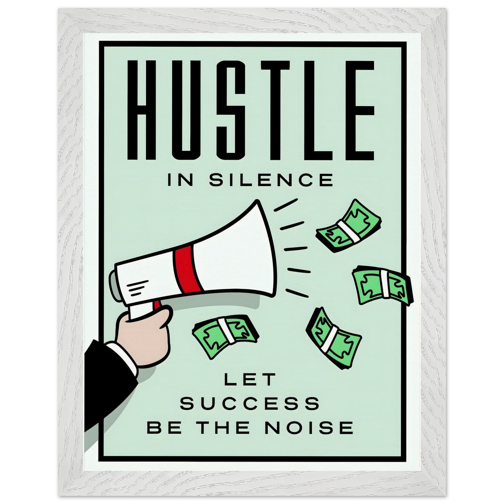 eeea0e8b-b44b-4a88-8d7c-93e54a85cac0