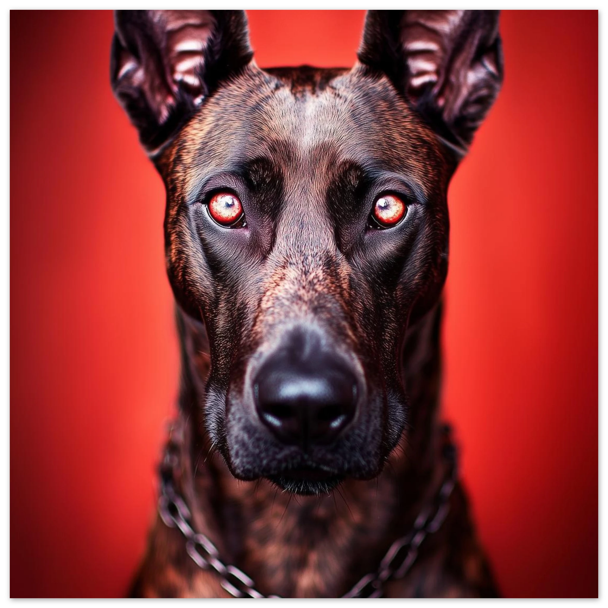 ef0dd7b3-f5a1-456b-8f00-d73ffd2f8994