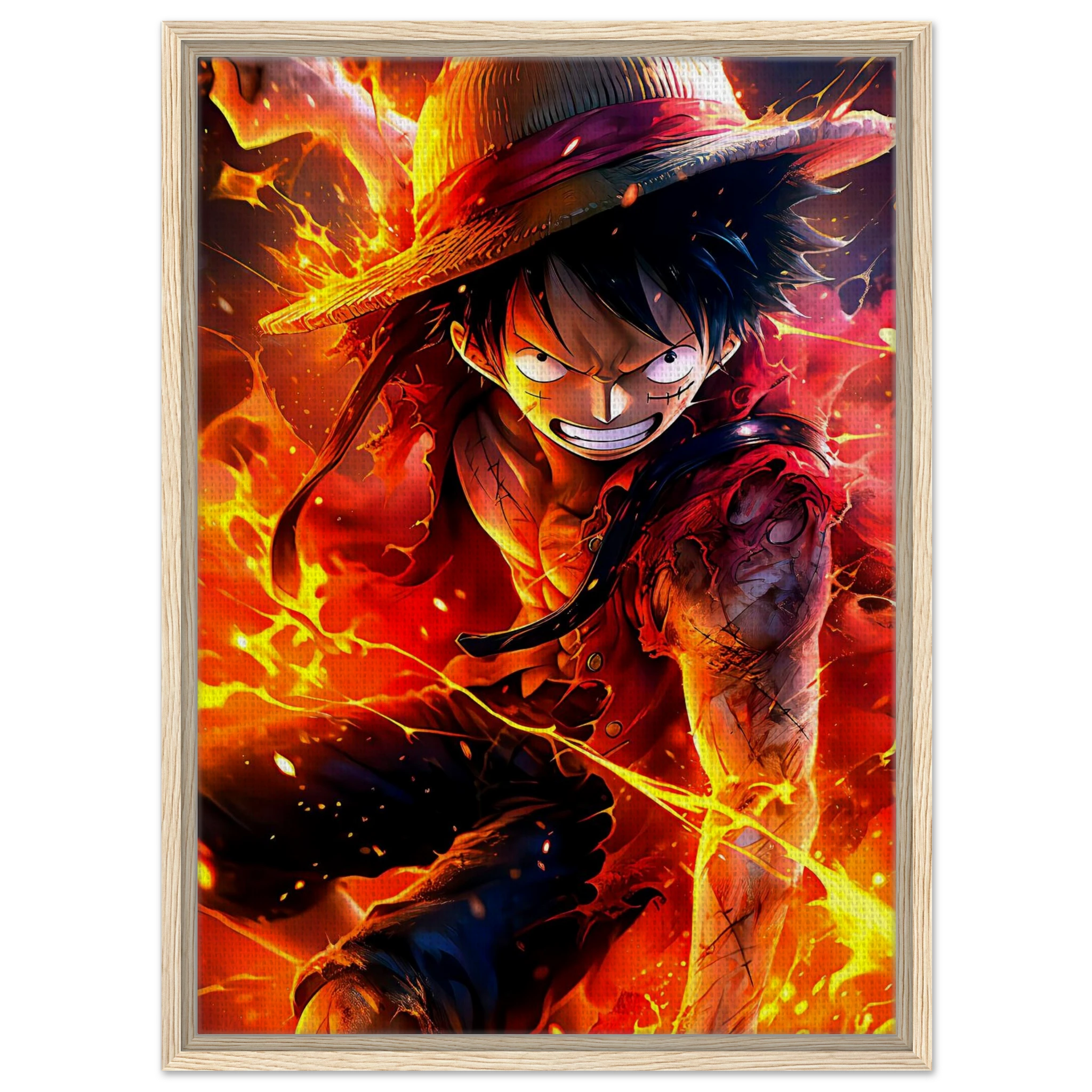 ef1f2214-8c5e-478d-aa3a-a6431b590c6d