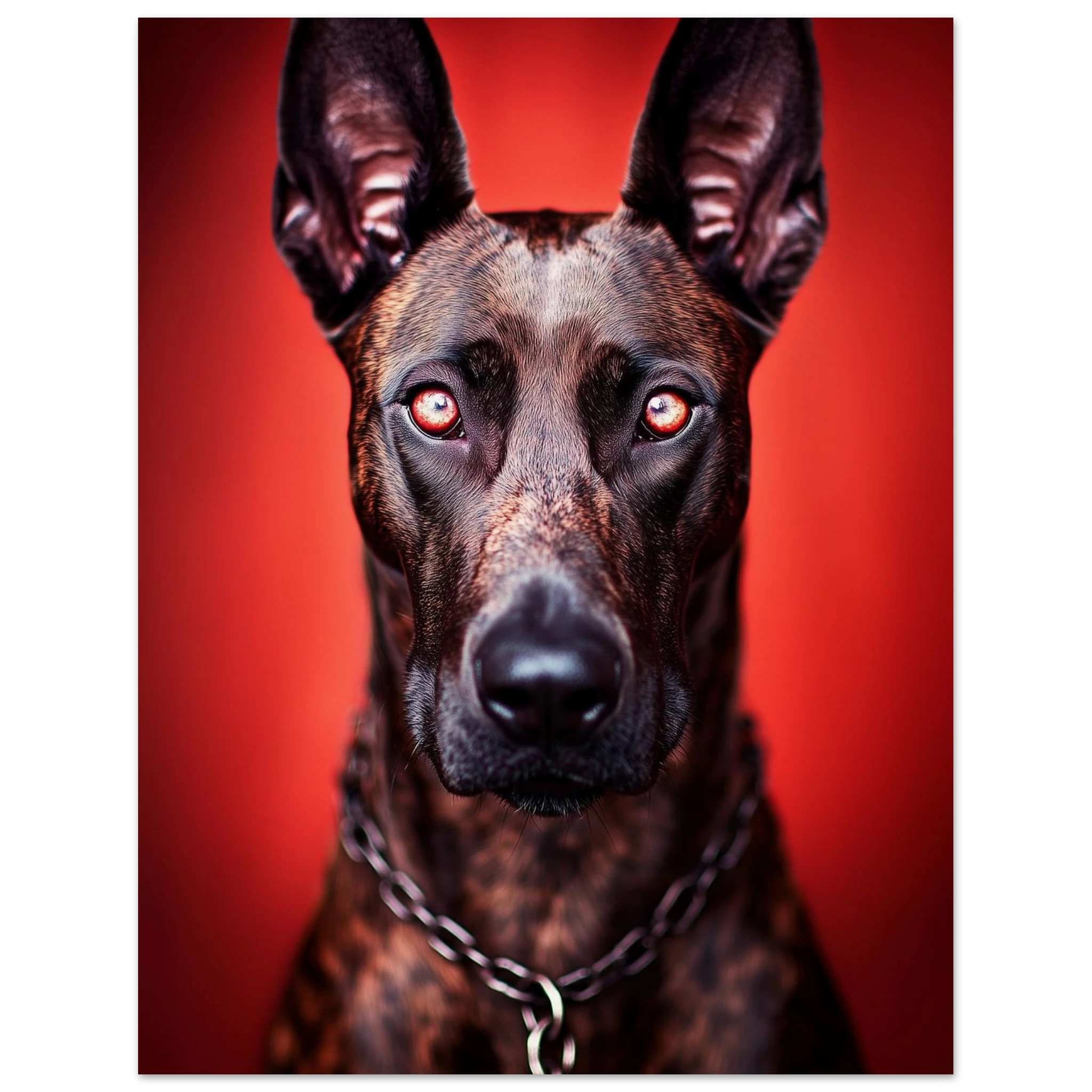 ef26eb3e-11eb-4a89-8ce9-cc925bbeb492