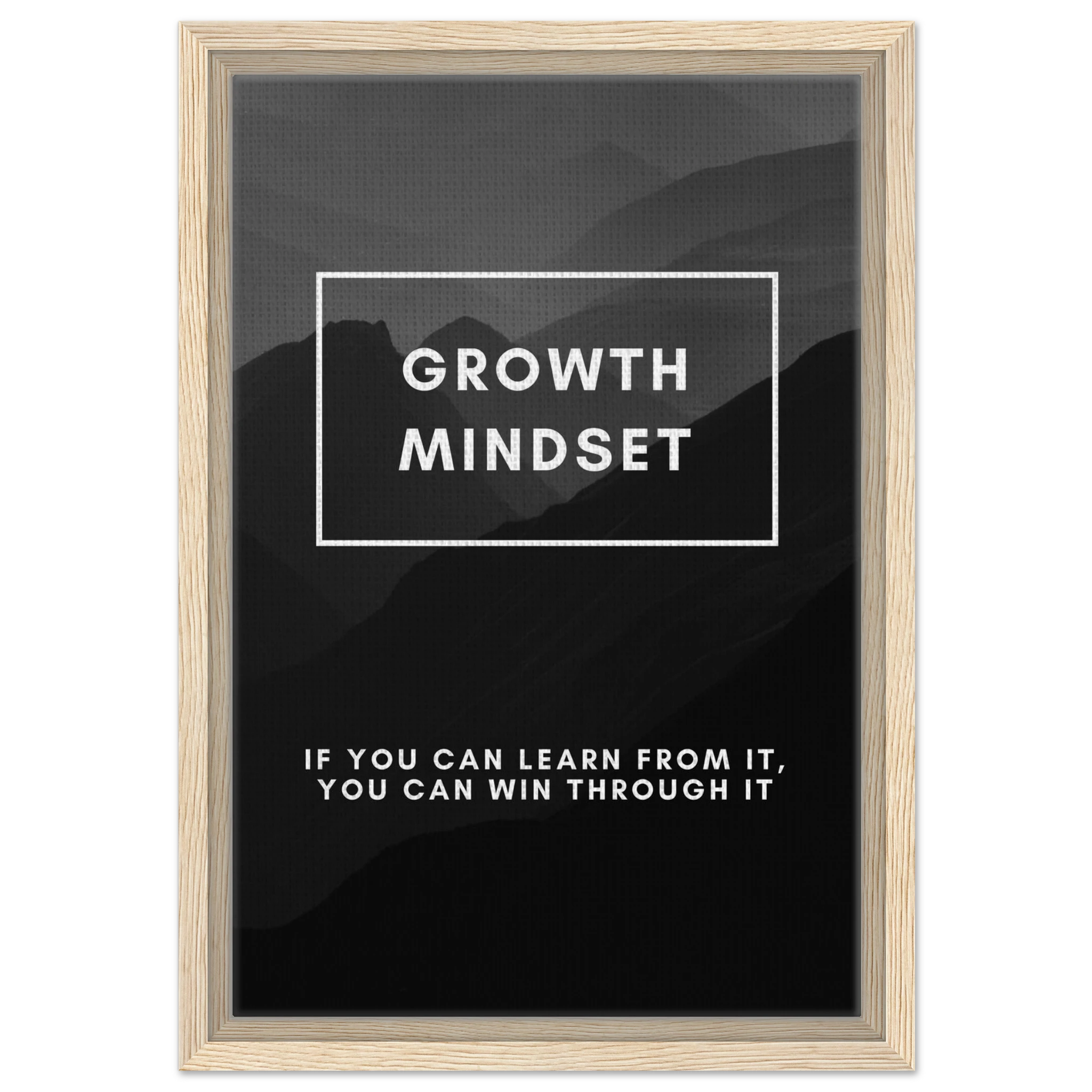 ef2a3a16-45c7-4e05-be15-70bce6523ba7