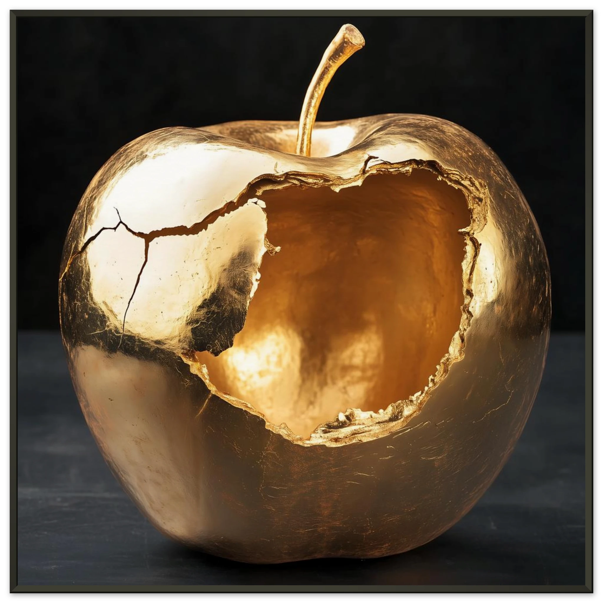 ef2a462e-6f7c-4090-9d9d-173010300d9b