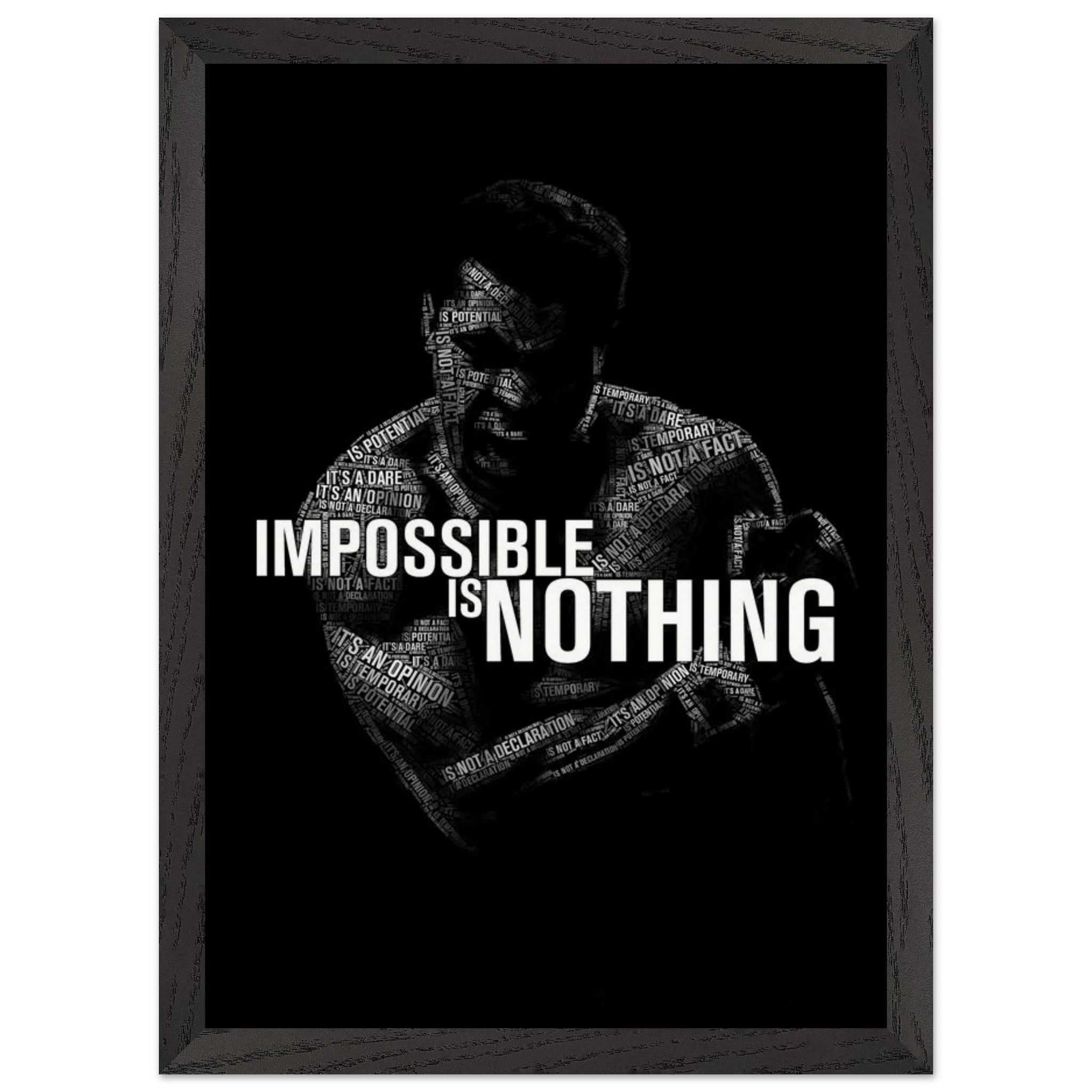 ef4bcab0-f074-48b4-b6bb-5576ed71b509