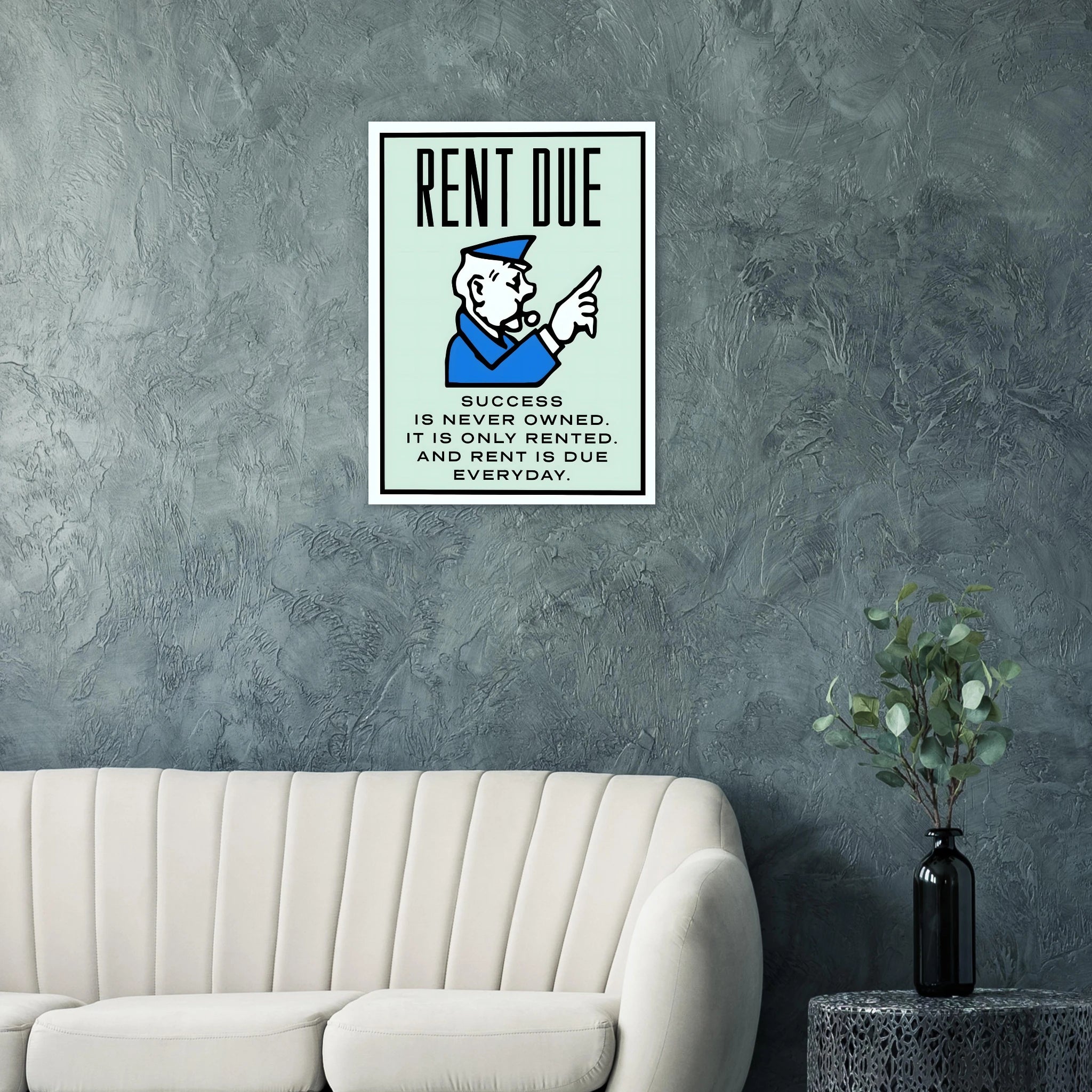 ef500c6c-b7e9-45c2-87e6-6965dfa90712