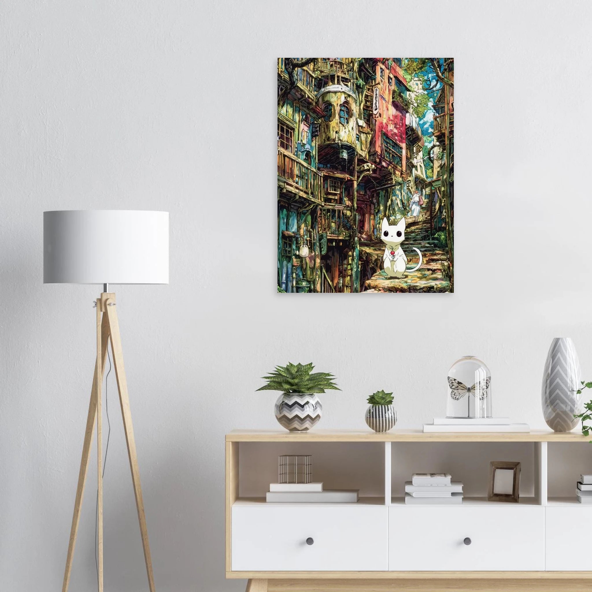 ef5066e8-d914-4d3c-8ea1-129a8a6c090c