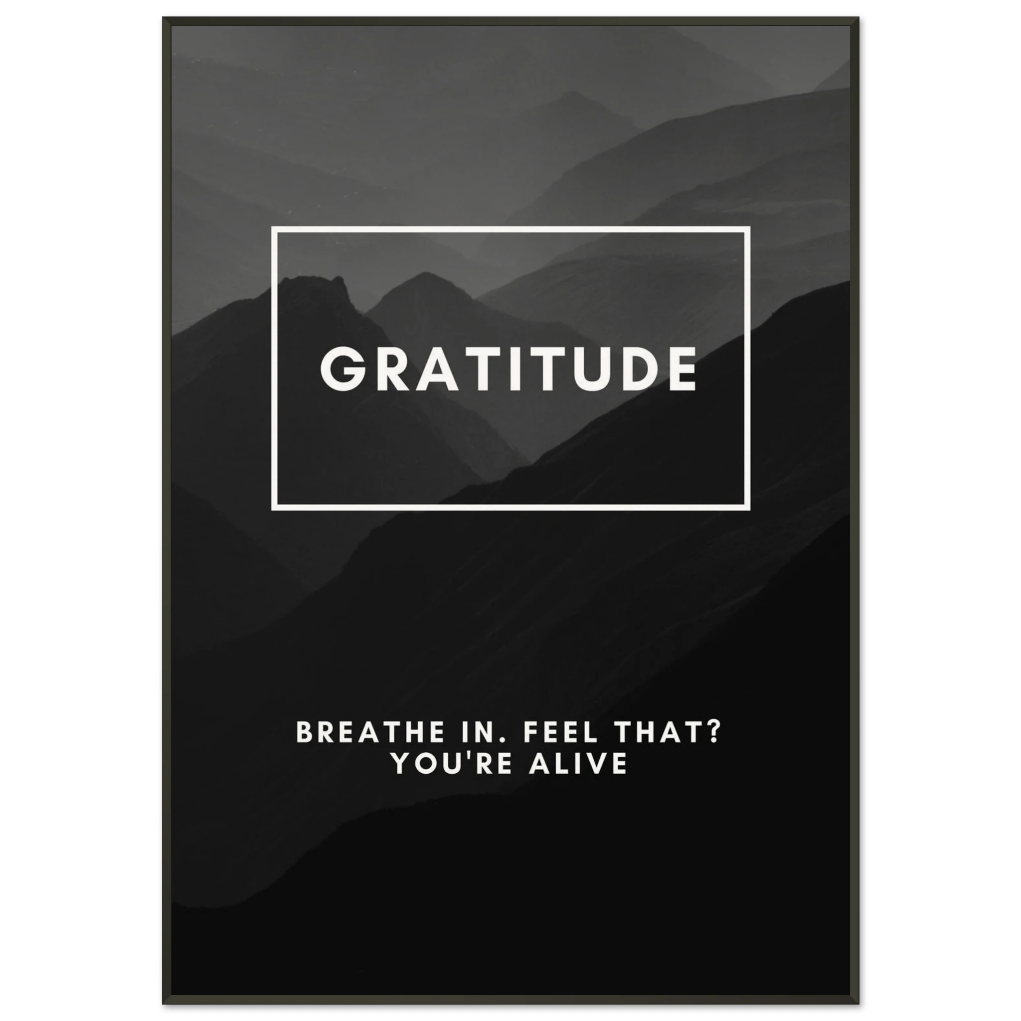 ef813e3c-13b4-4b87-91a0-ad20249a1c57