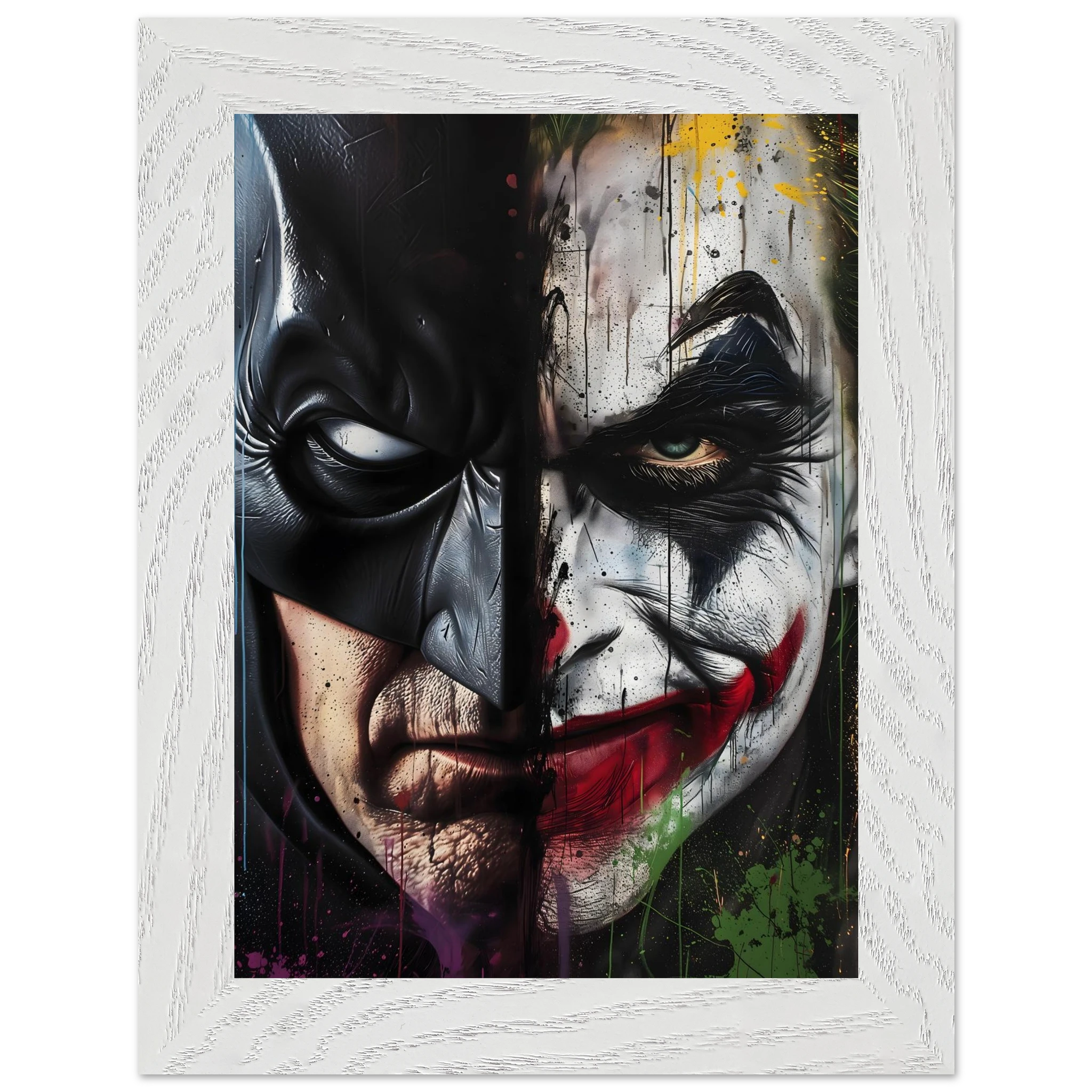 ef8bfa19-576c-4807-8372-8c45edc53bf2