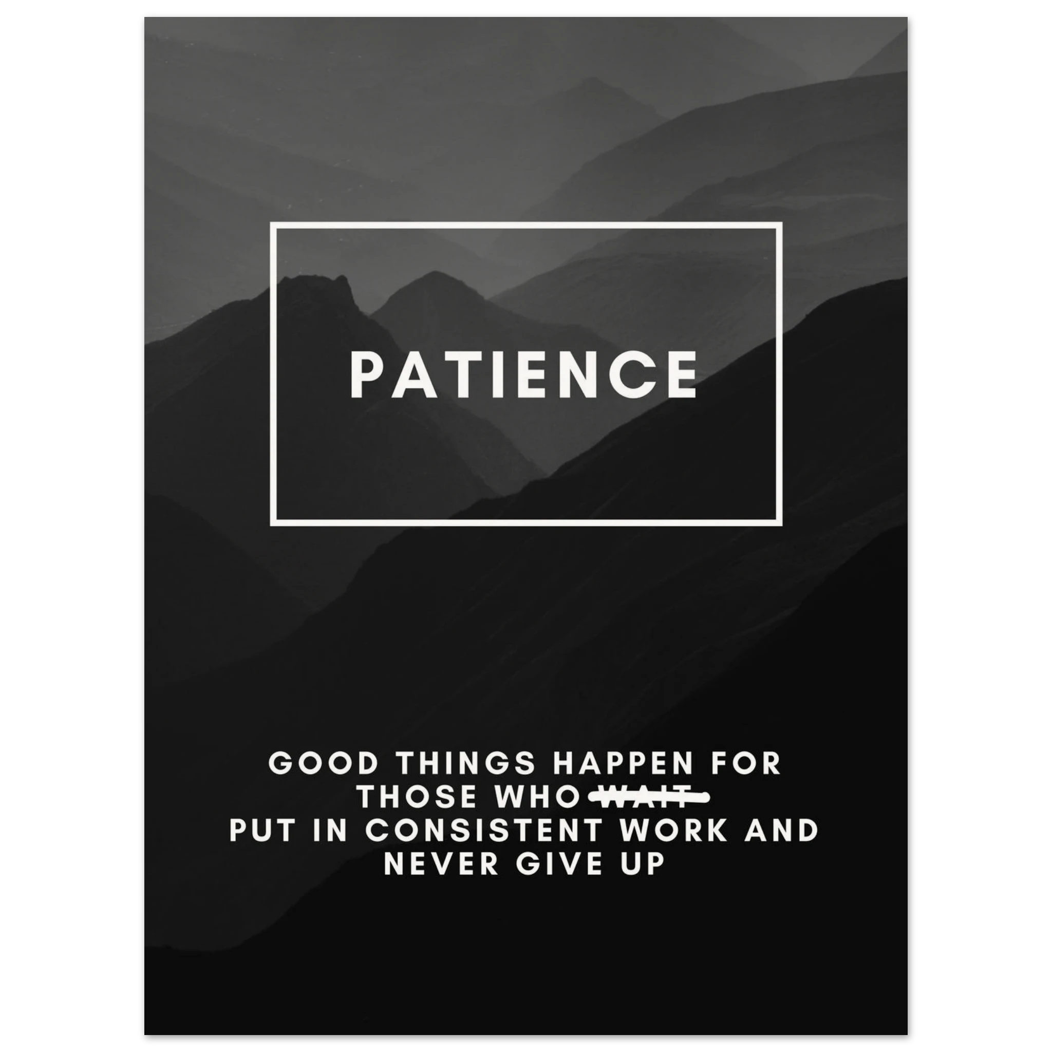 ef907e83-044a-45be-9aab-5fe7132580e2