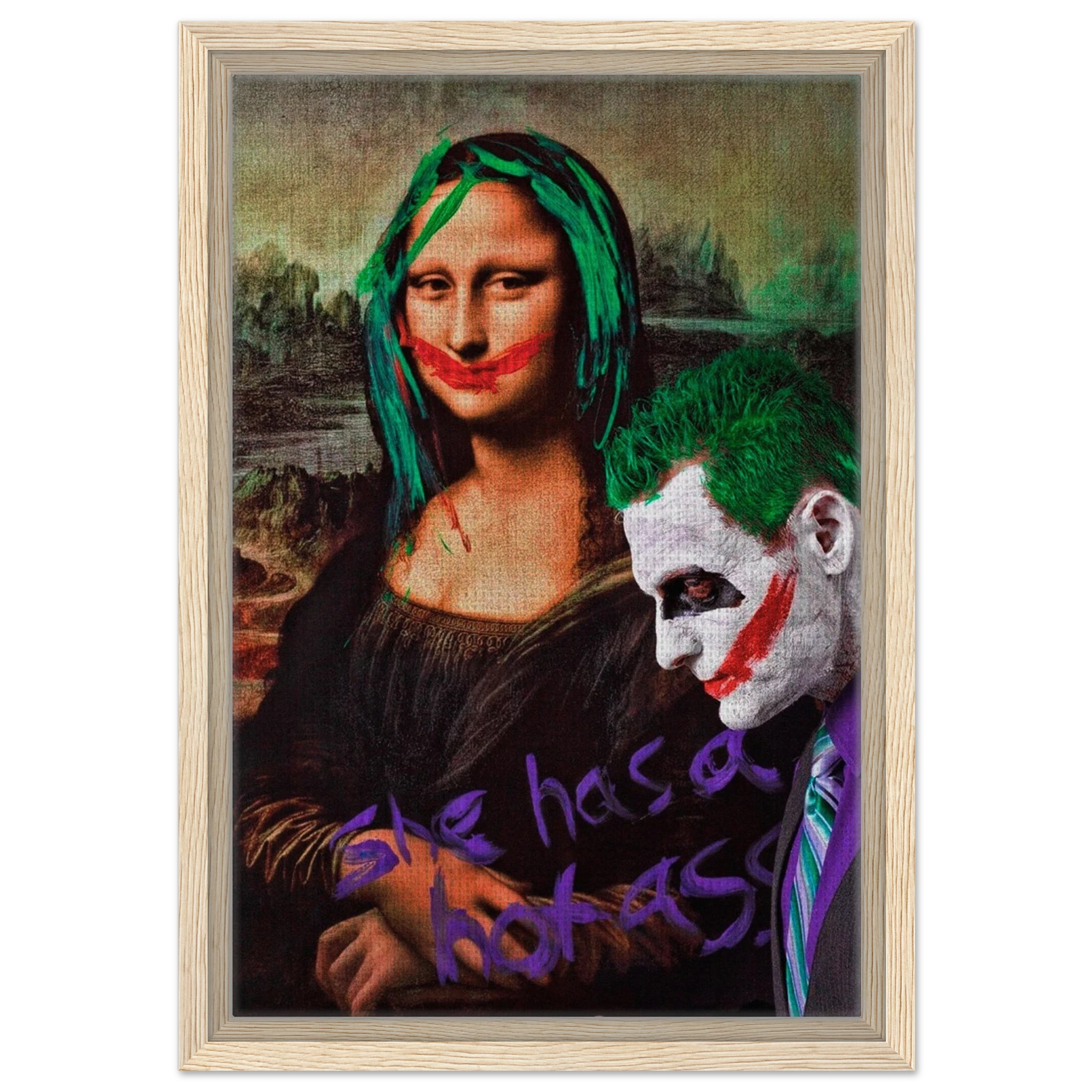 efa70f7f-bccc-4dee-9b86-7471887df5a0