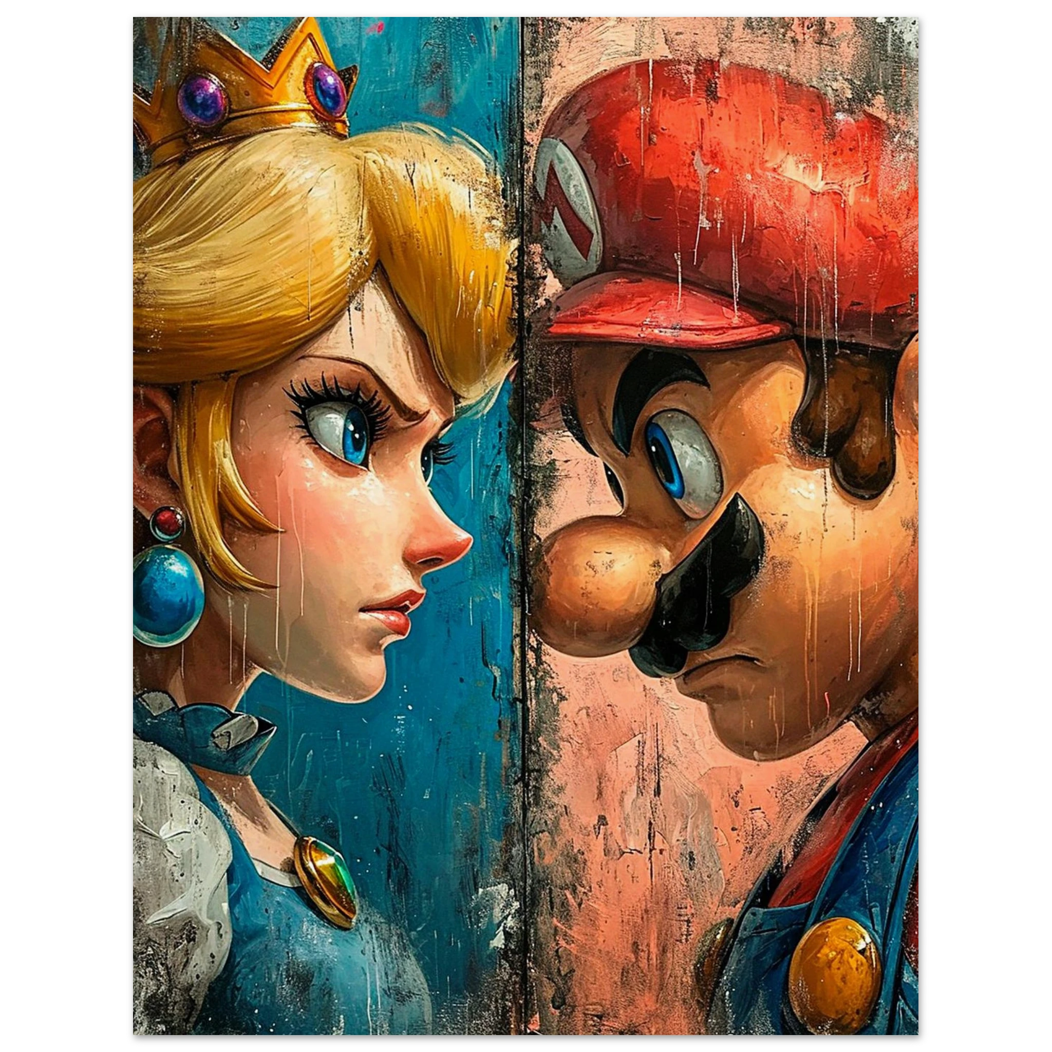 efb47703-698e-497d-ba22-9d37481393cd