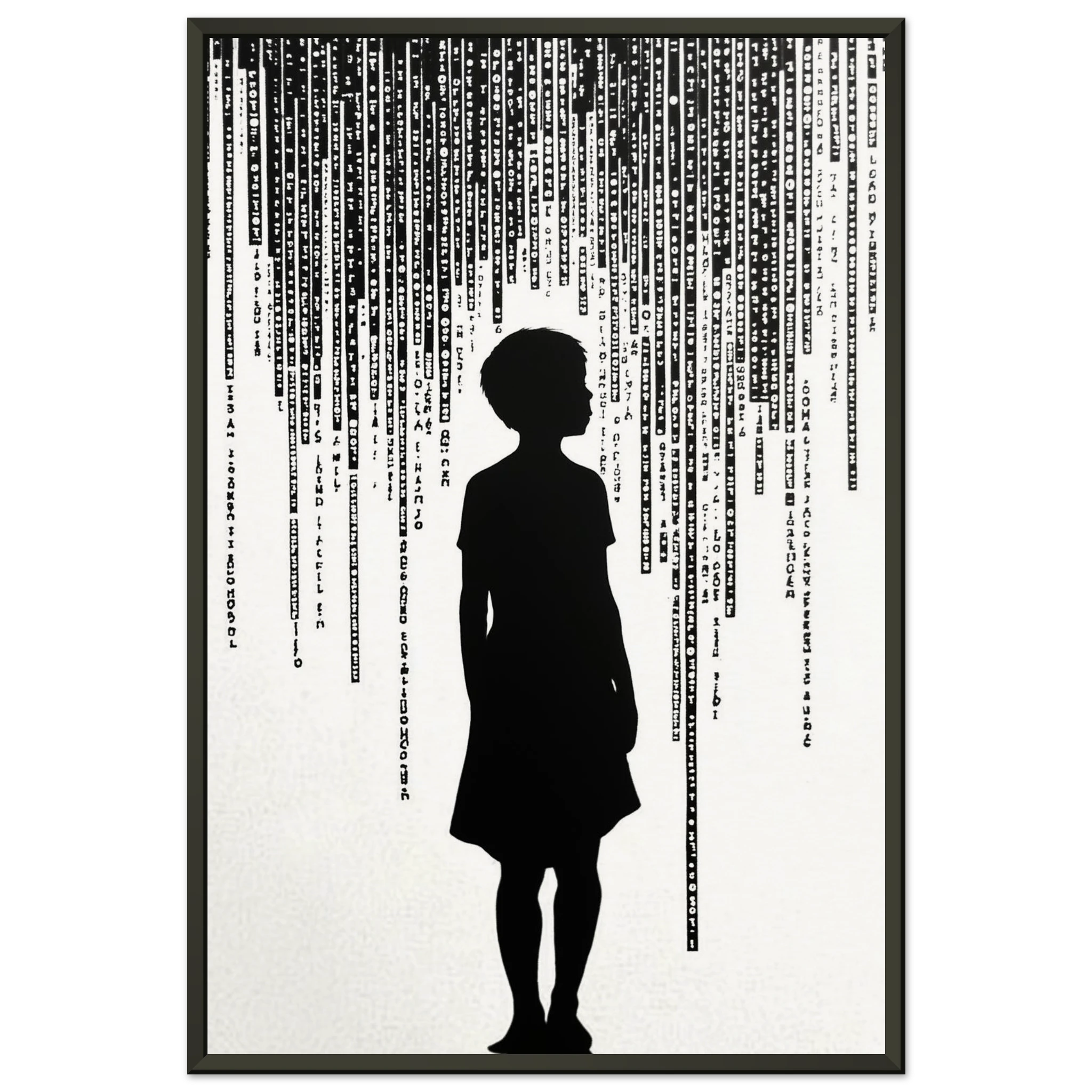 efc05977-97d9-4116-88ba-87a3f07381b2