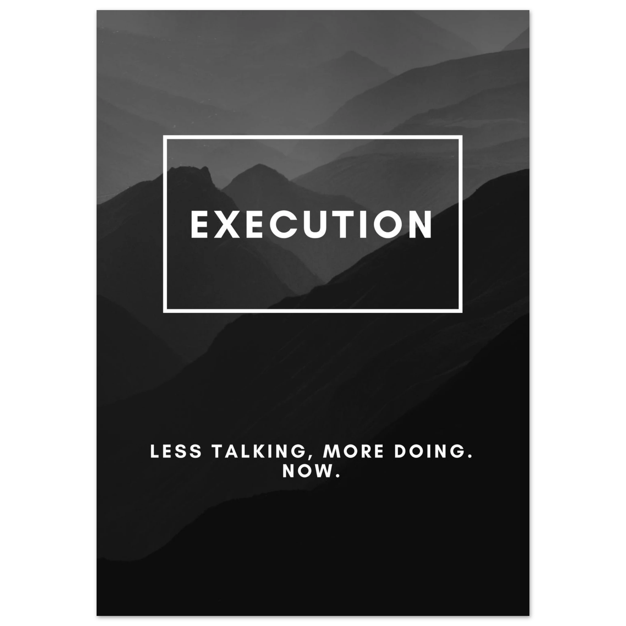 efce7140-03a0-4167-a415-1f66e1215b3b