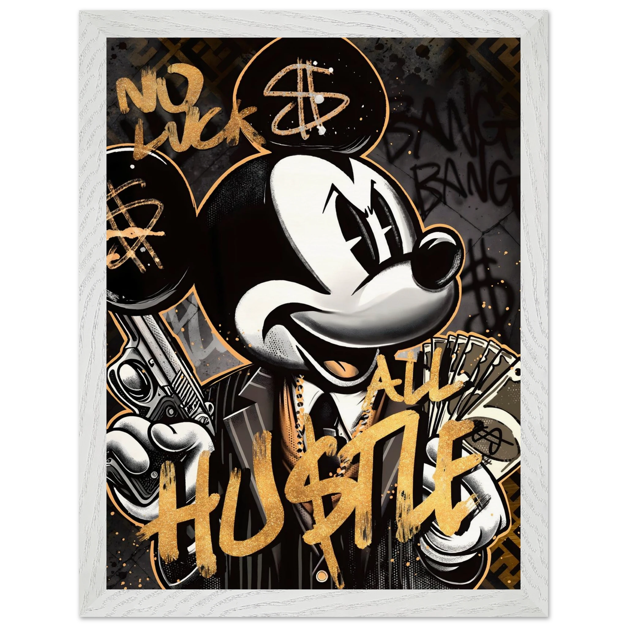 efd19ee7-4bb0-4ec7-8436-99f97ebd6228