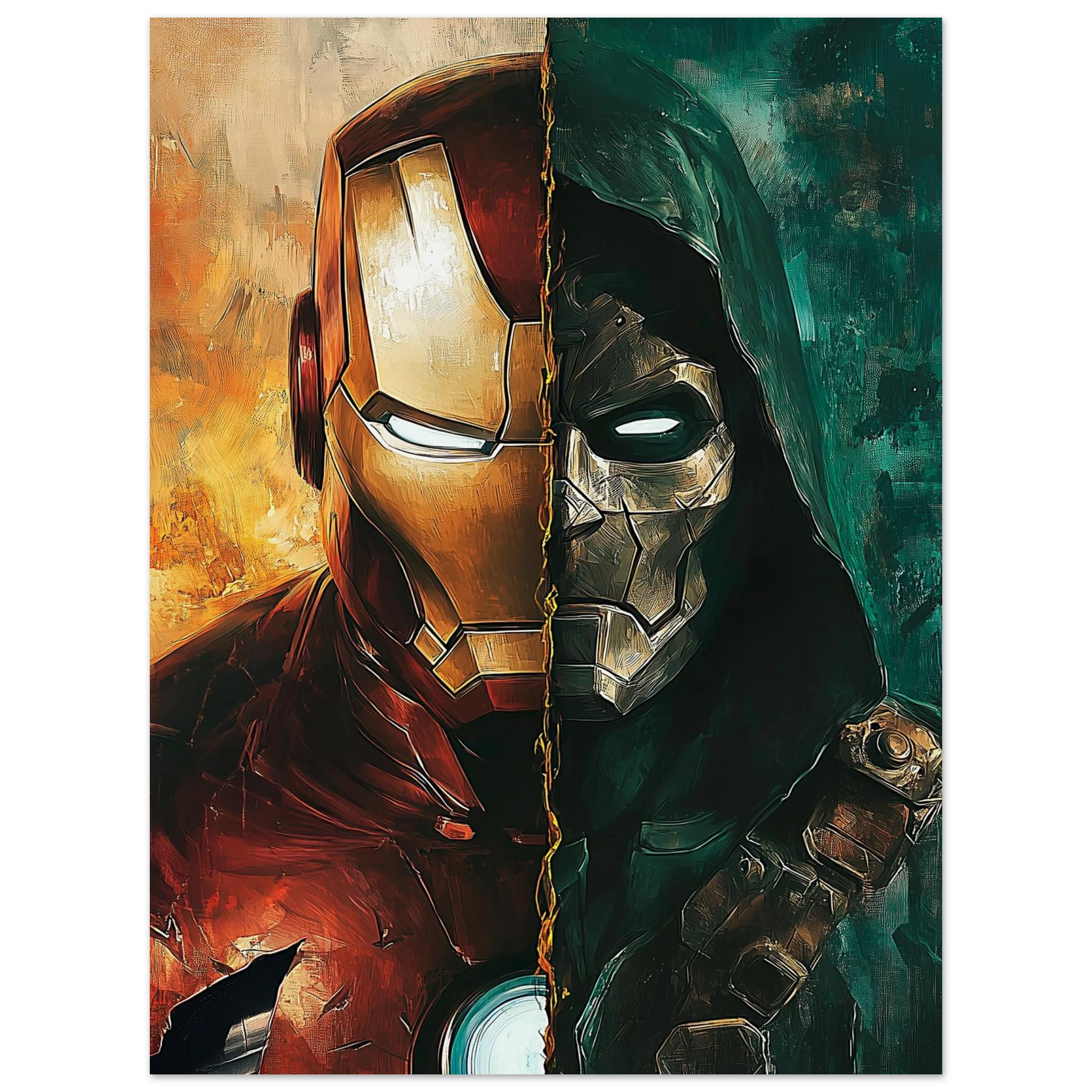 efe23911-b904-4d3b-9991-3f65f503ffeb