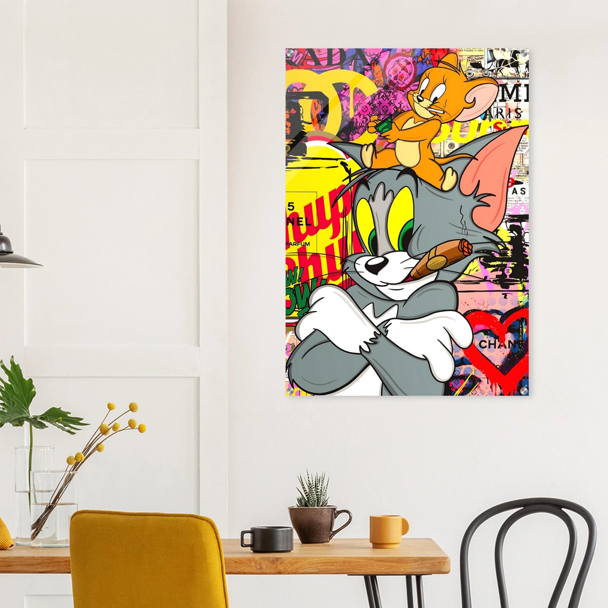 efecee76-5883-48ba-937b-7d4da9f7d1ff