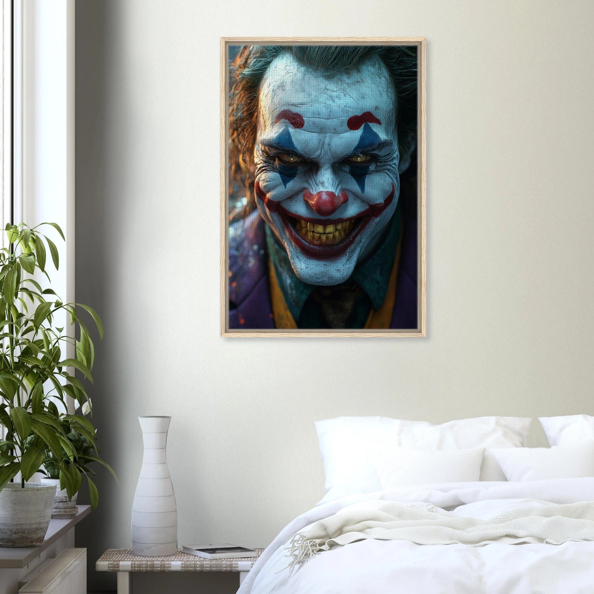 eff60e7e-5f24-4319-aaf7-7a63be30658f