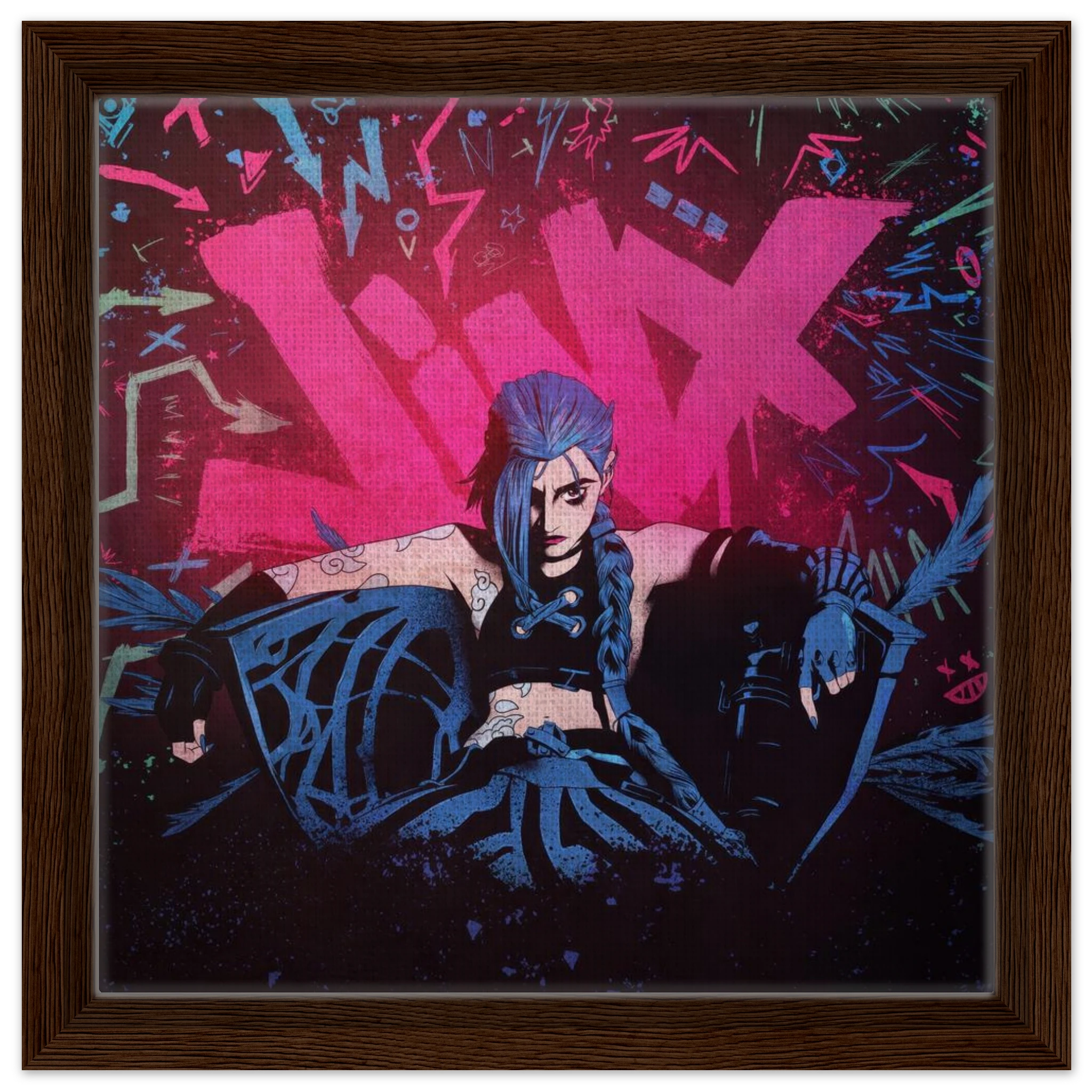 f01a5532-1290-447b-b706-80c3244feaee