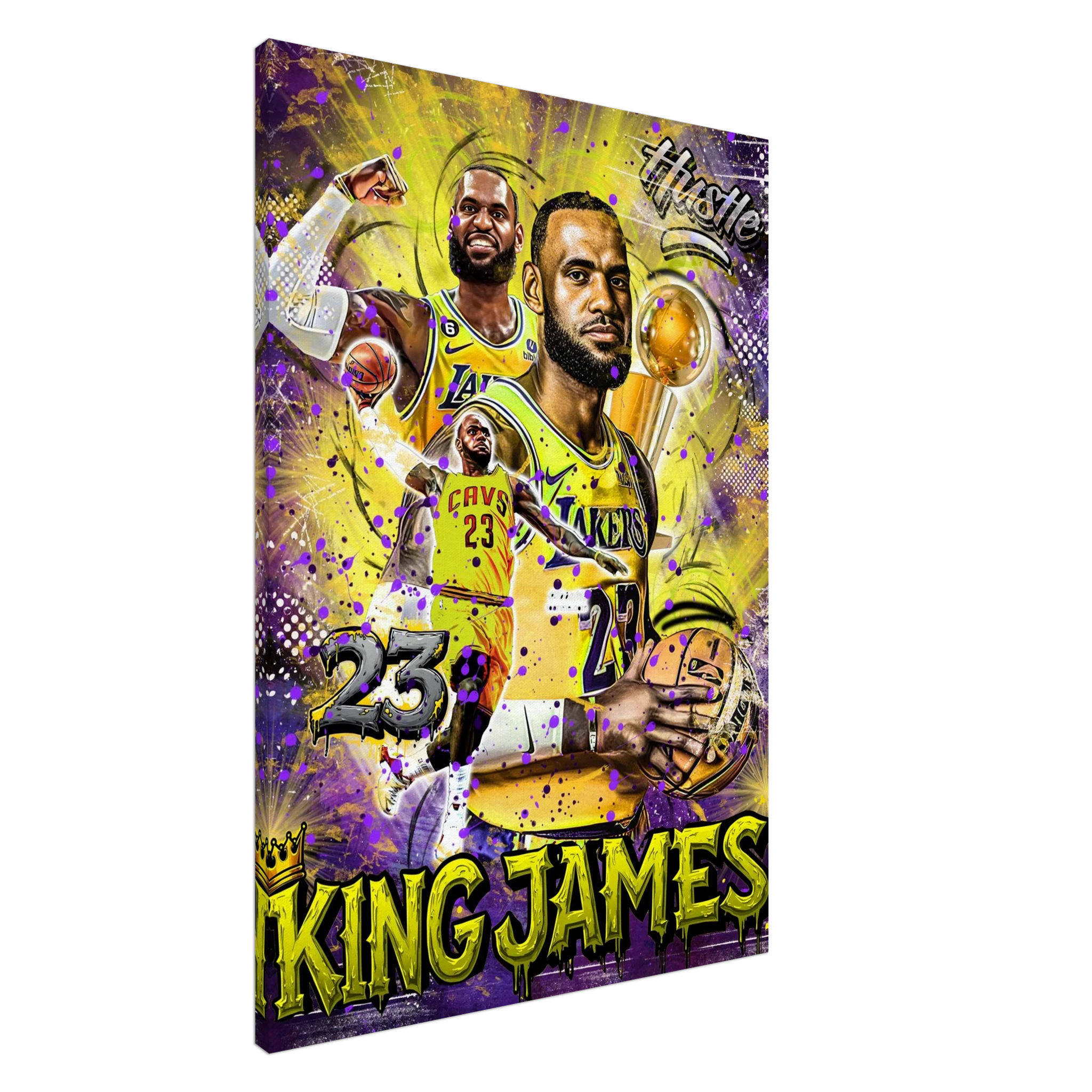 f01bb49d-56c9-45ec-b9c8-aa7f7bedd021