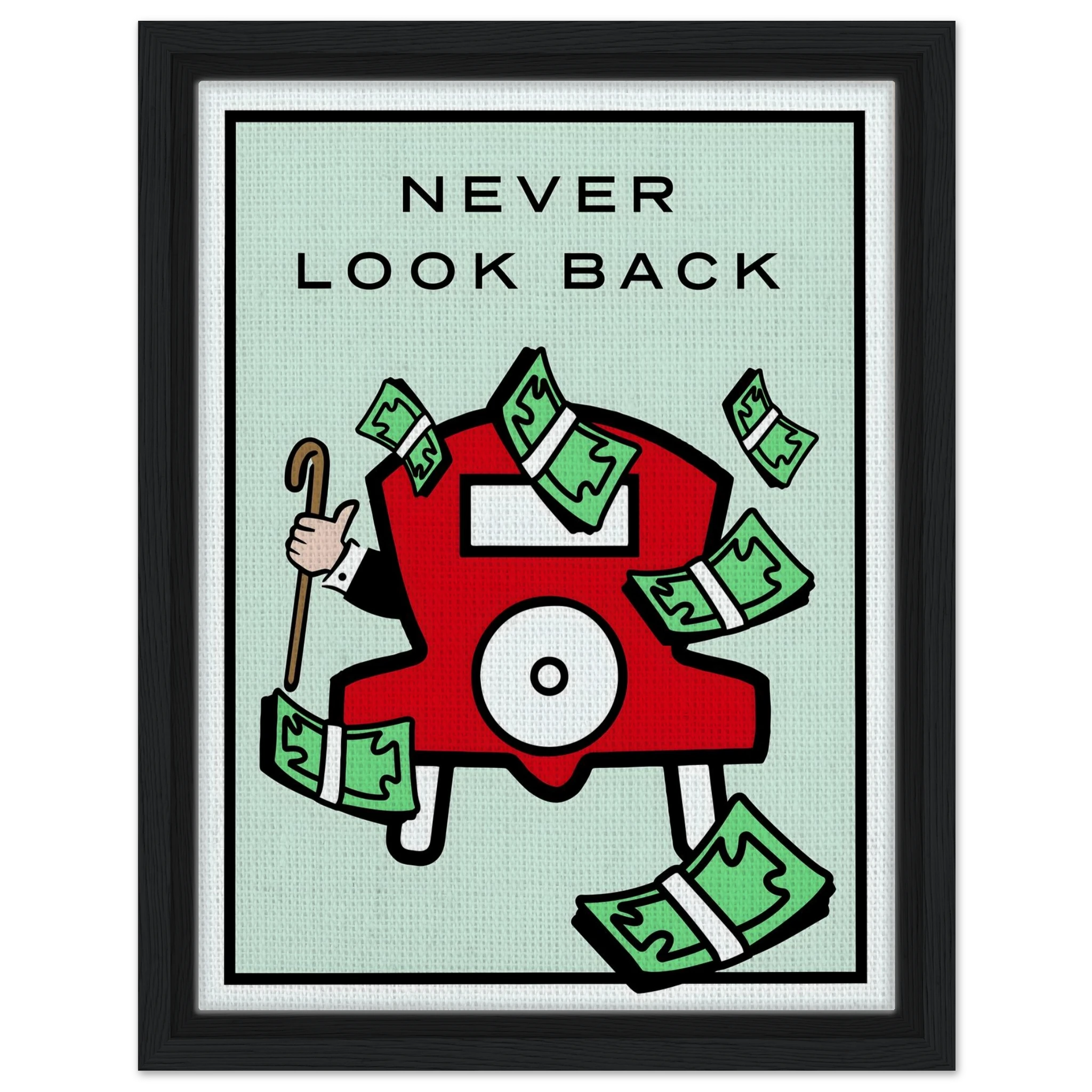 f01fe221-157d-41eb-9c96-8b9ce3561f95