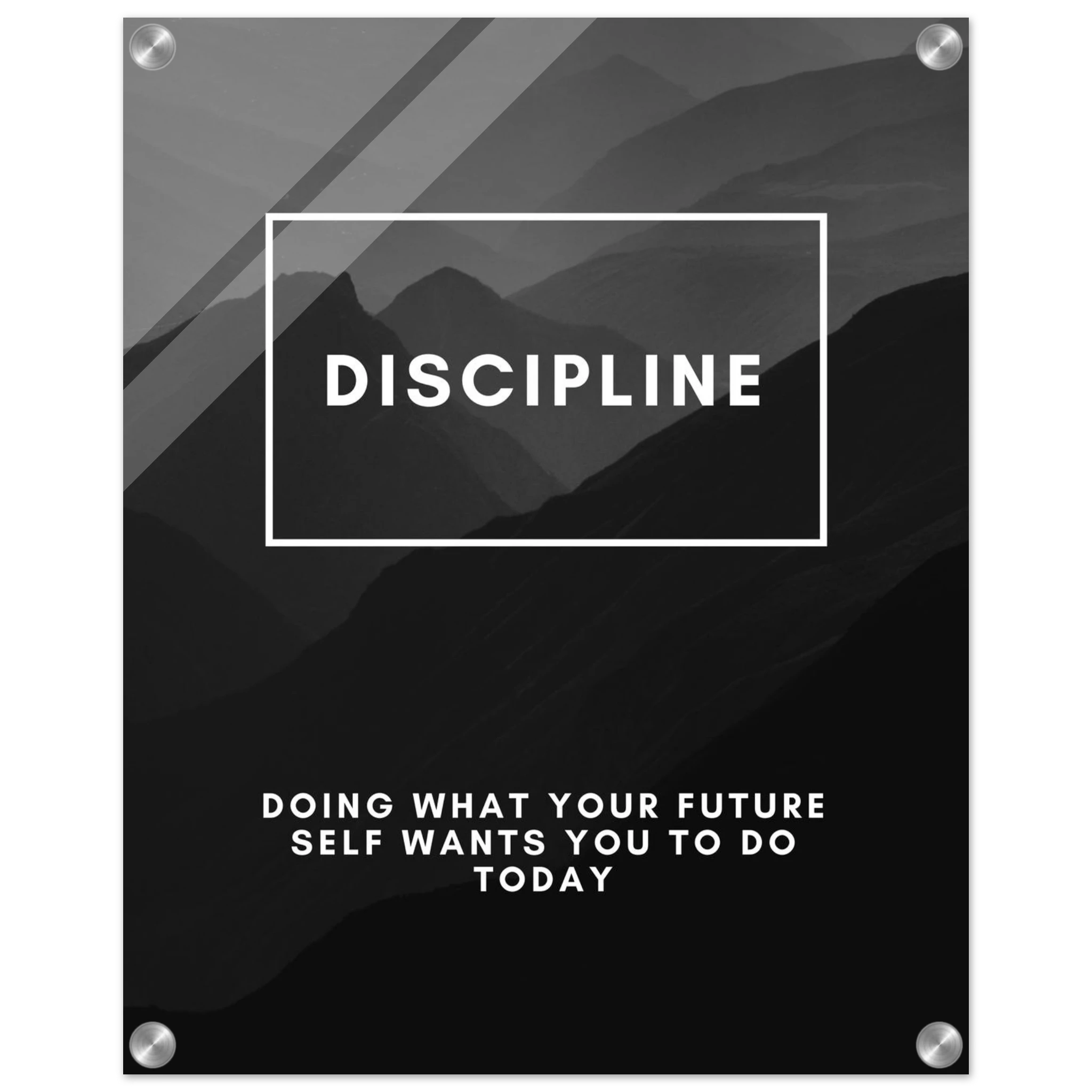 f02d7f52-4e48-4276-9d1d-8bb24937a125