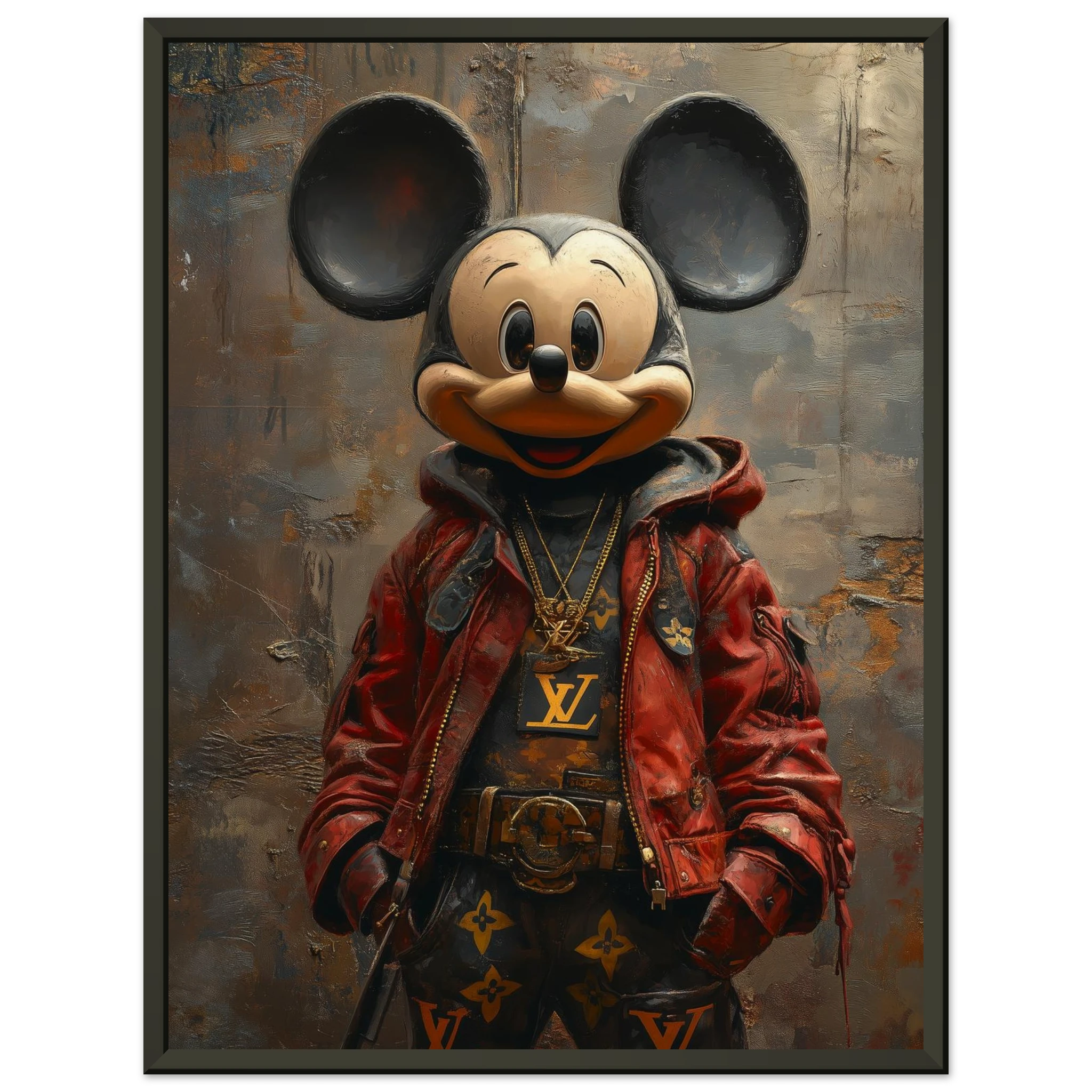 f030b2a0-c588-402b-9f77-5d0f001b6099