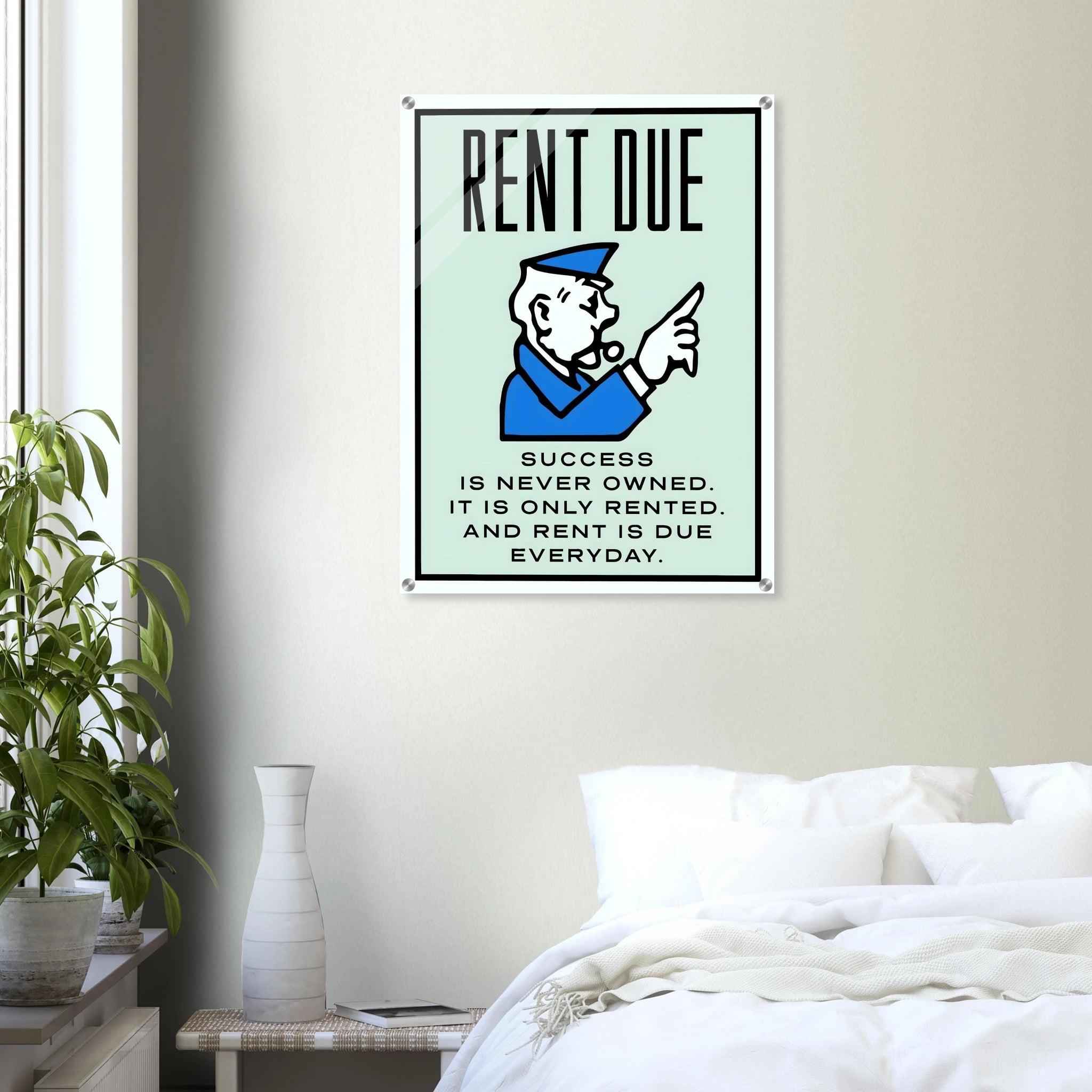 f042abd5-fa7e-4152-836a-f56e504d7623