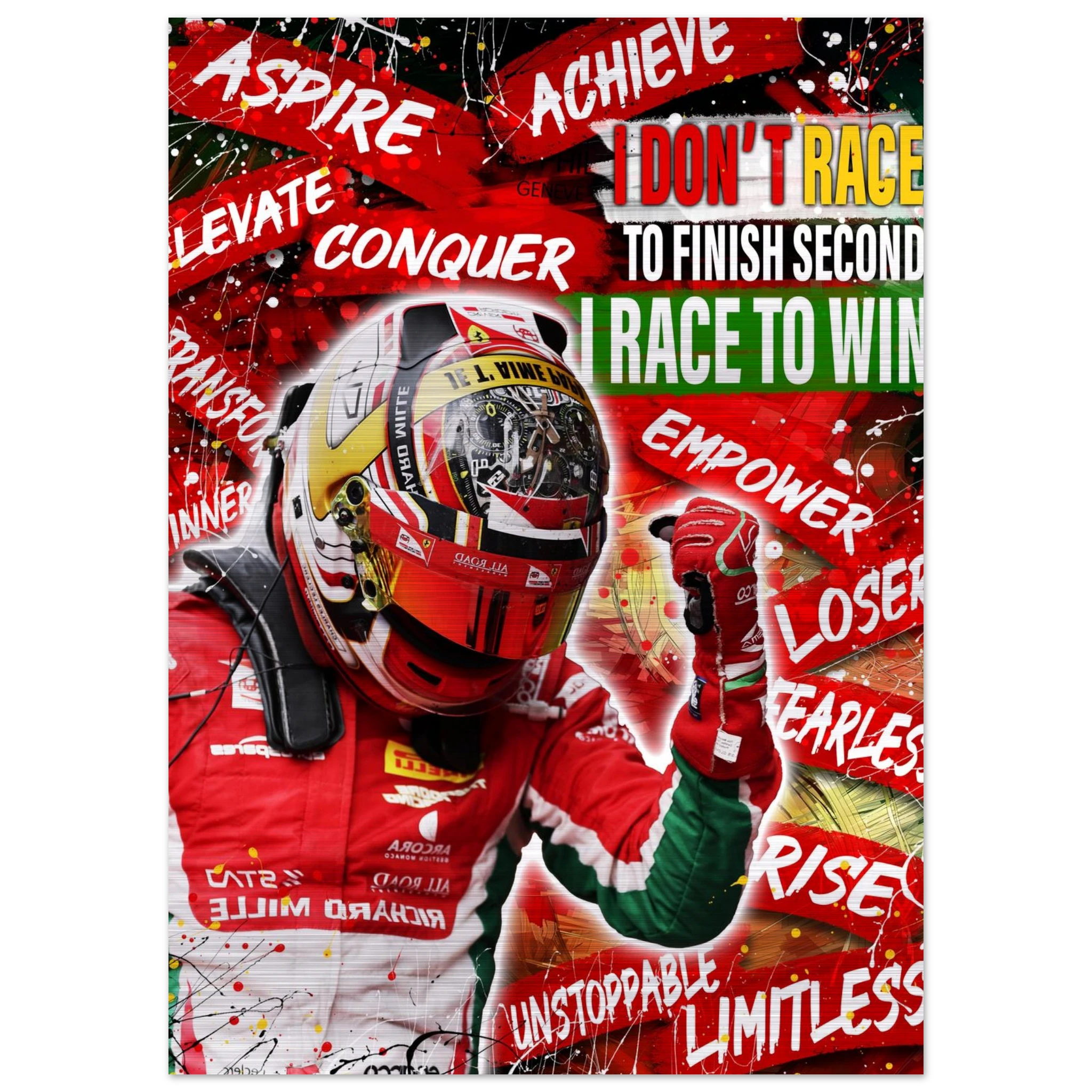 f04cb6b2-debb-467c-83ae-43c506db75be