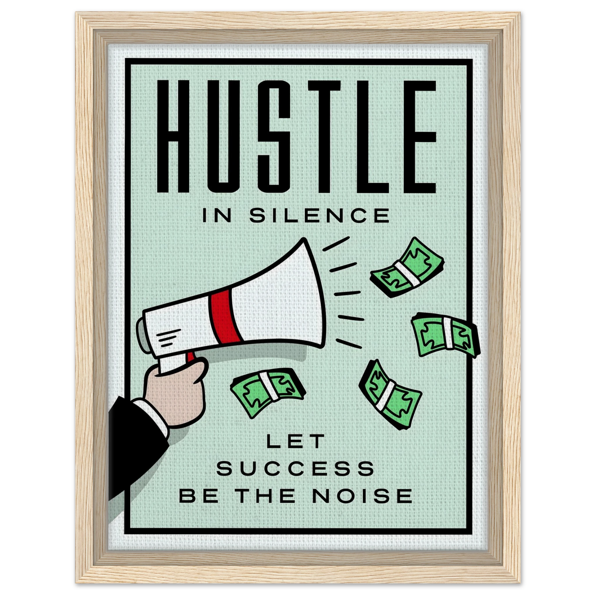 f064058d-982d-418b-b6f2-4cd9ac83ed84