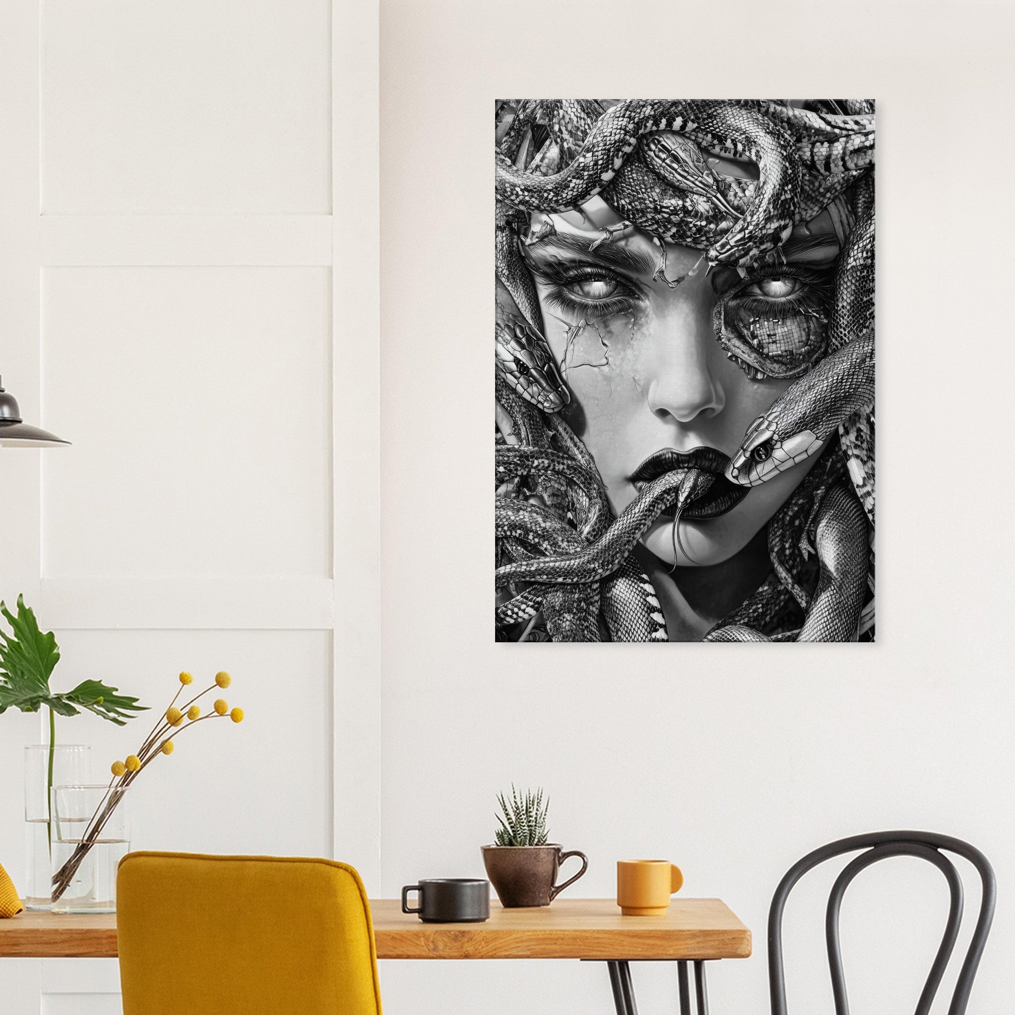 f0758883-f18d-447a-88f4-bd6ae5a12665