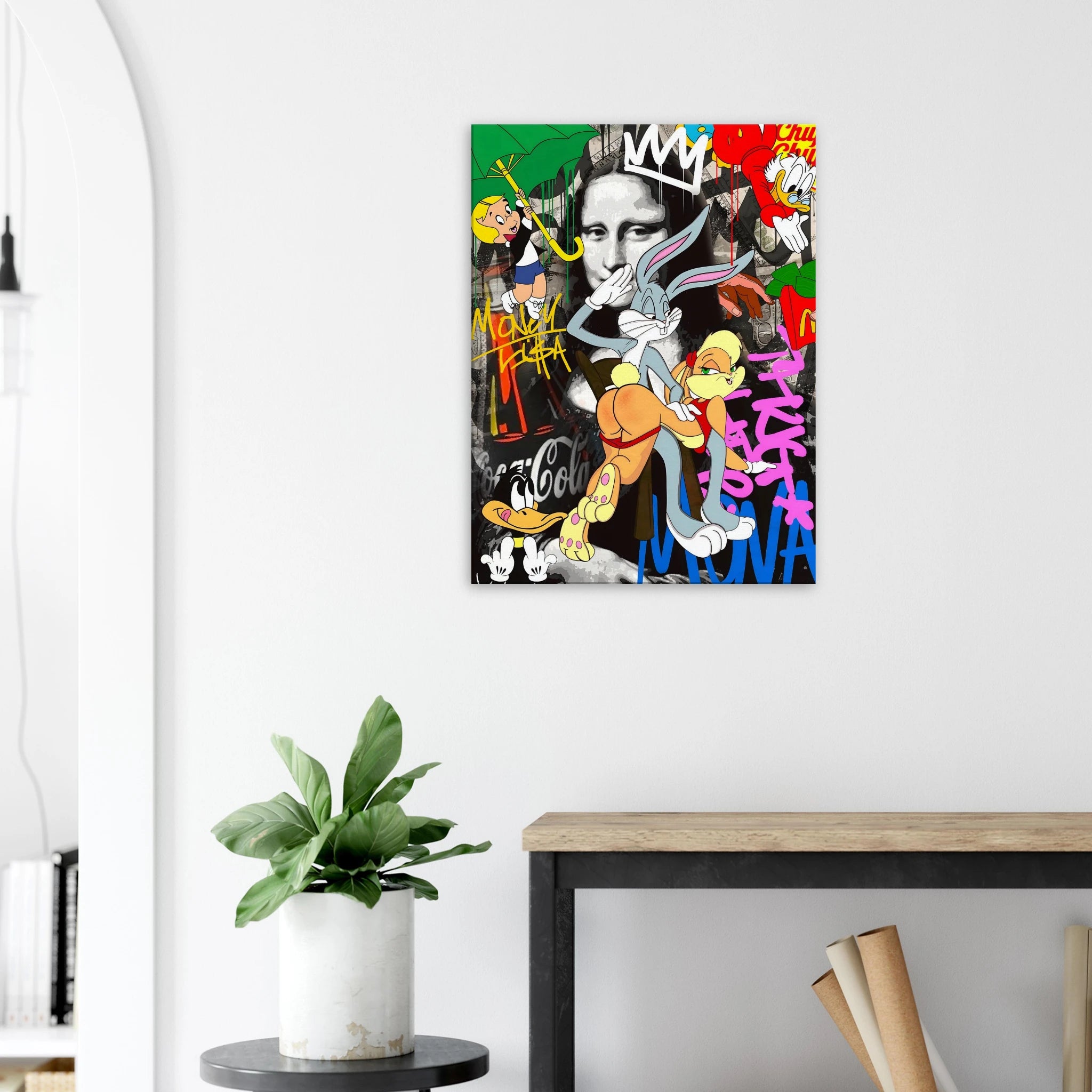 f07c23a1-b893-4c70-8096-4cde342eec73