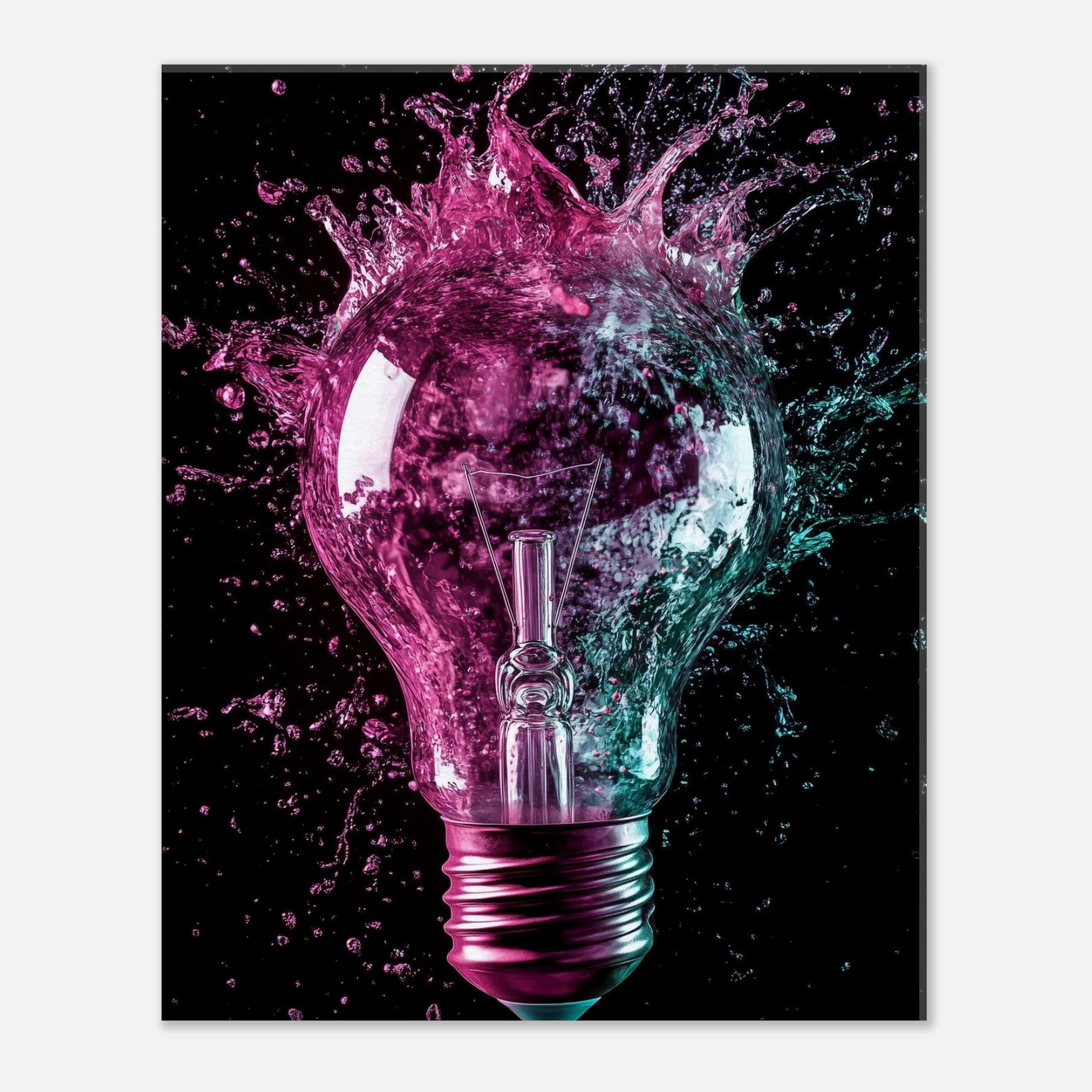 f0807360-ab2b-4d20-8a91-6f5dd005a9cd