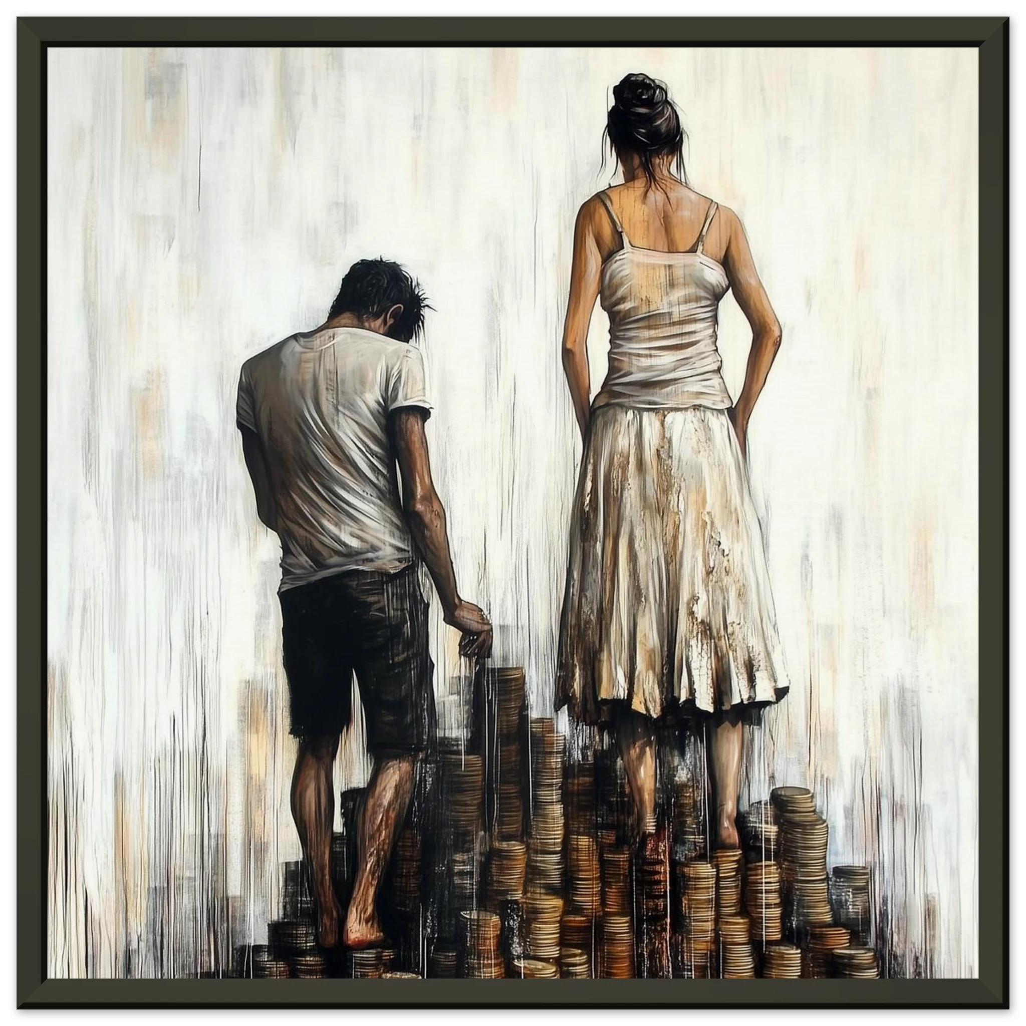 f08379d3-dfaa-4420-989a-197f0819bb0a