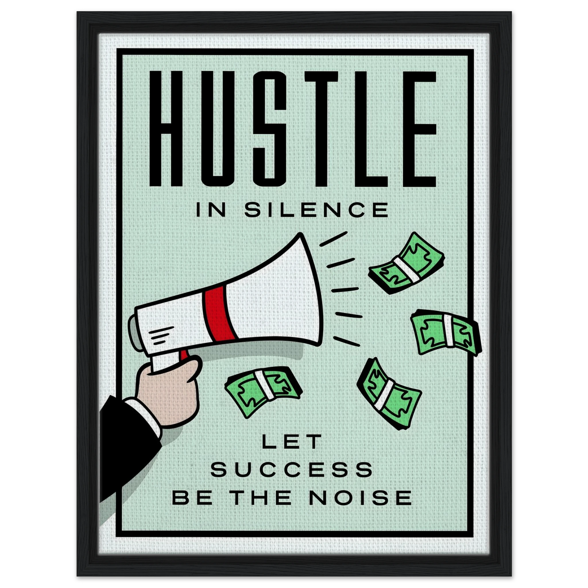 f094a188-5b38-4db3-9d8b-110c0f9feb47