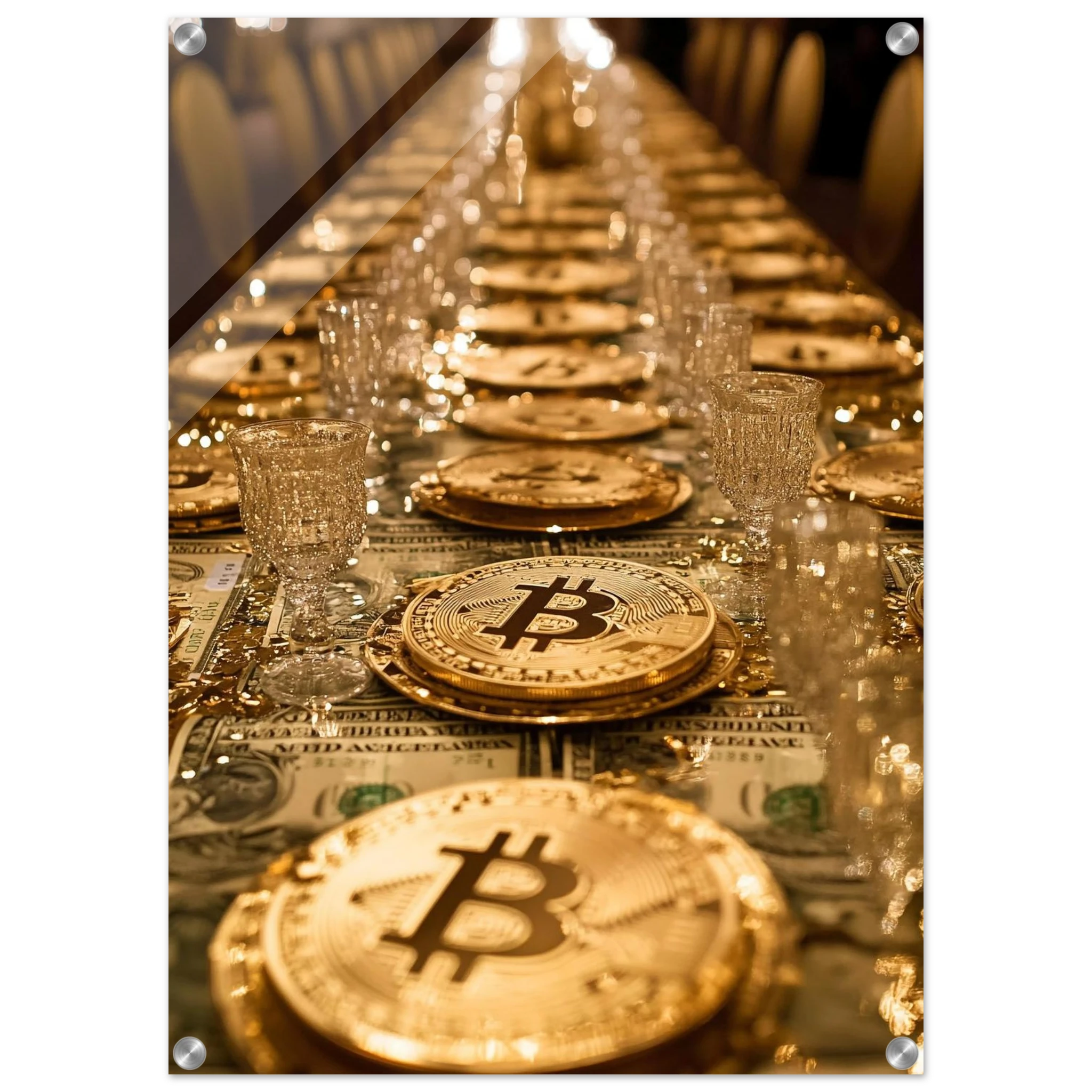 f098fe7d-84f6-42f8-bf5e-2f90723fd390