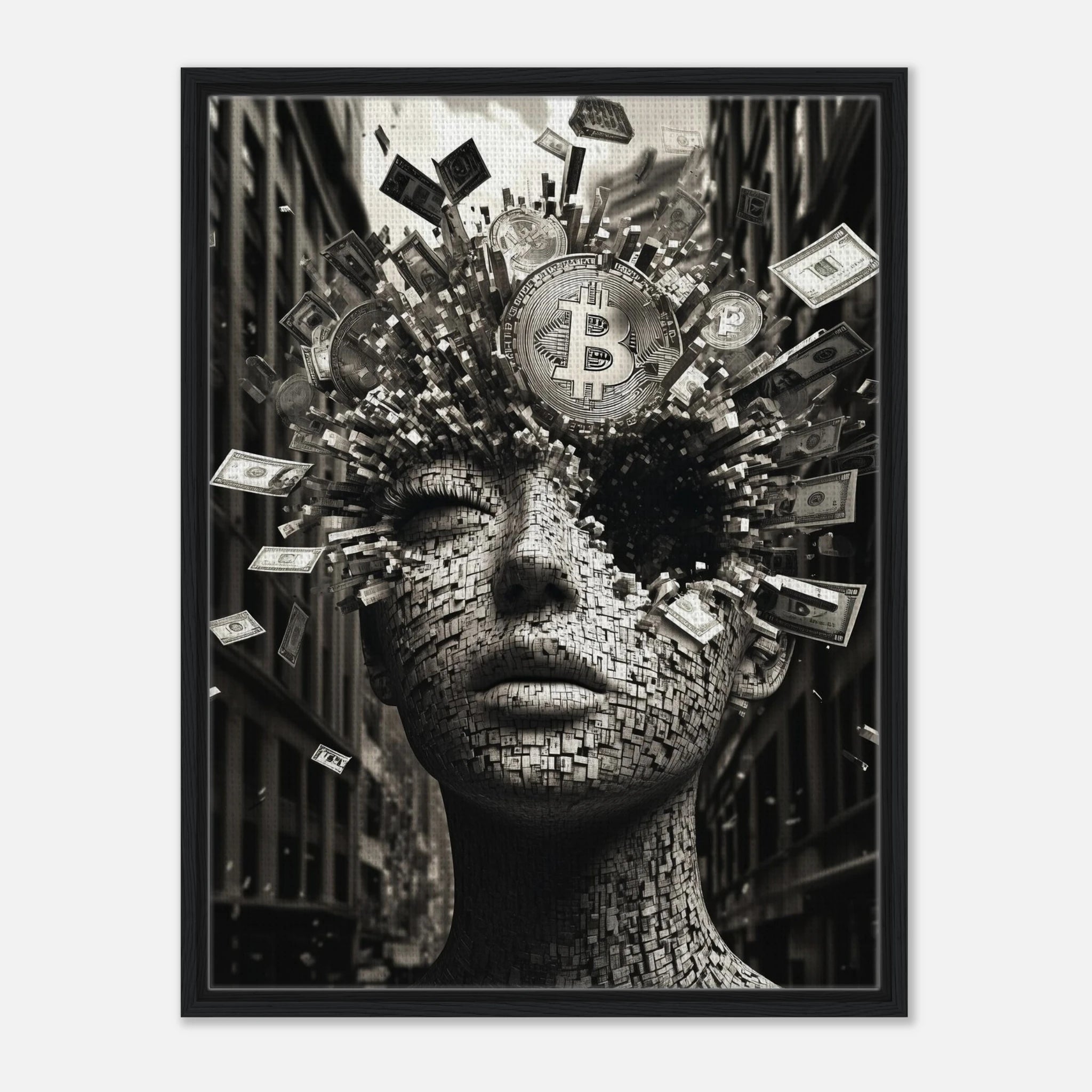 f0994efd-51ff-4bd5-a0cb-a4083750c989