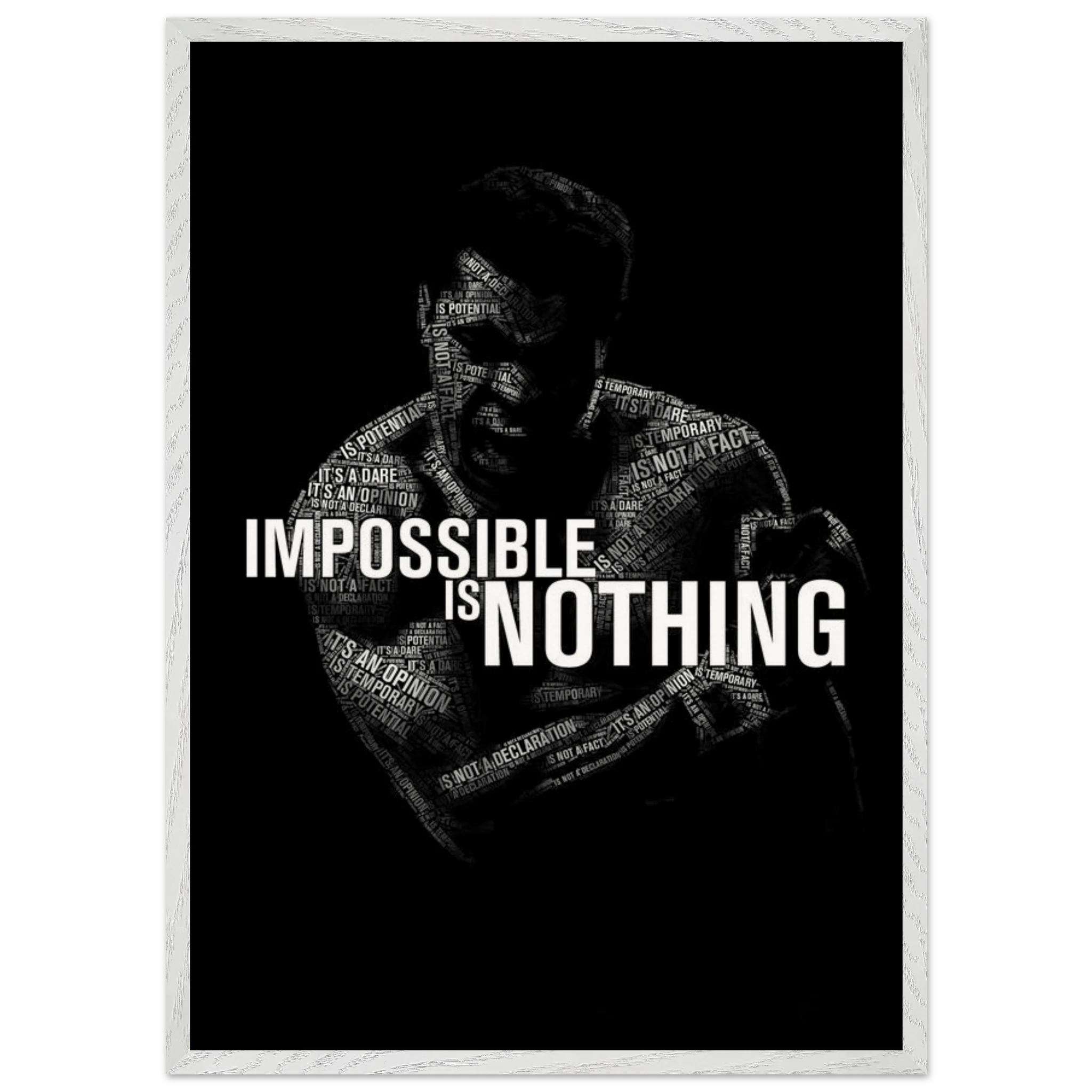 f09dbfe7-8c42-49dd-9946-fa2946f3ff80