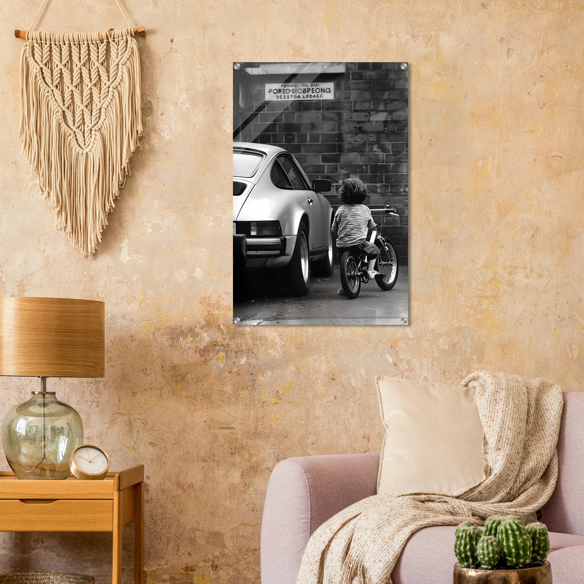 f09f6e1d-38e8-4fb2-976f-59d5cb16acc9