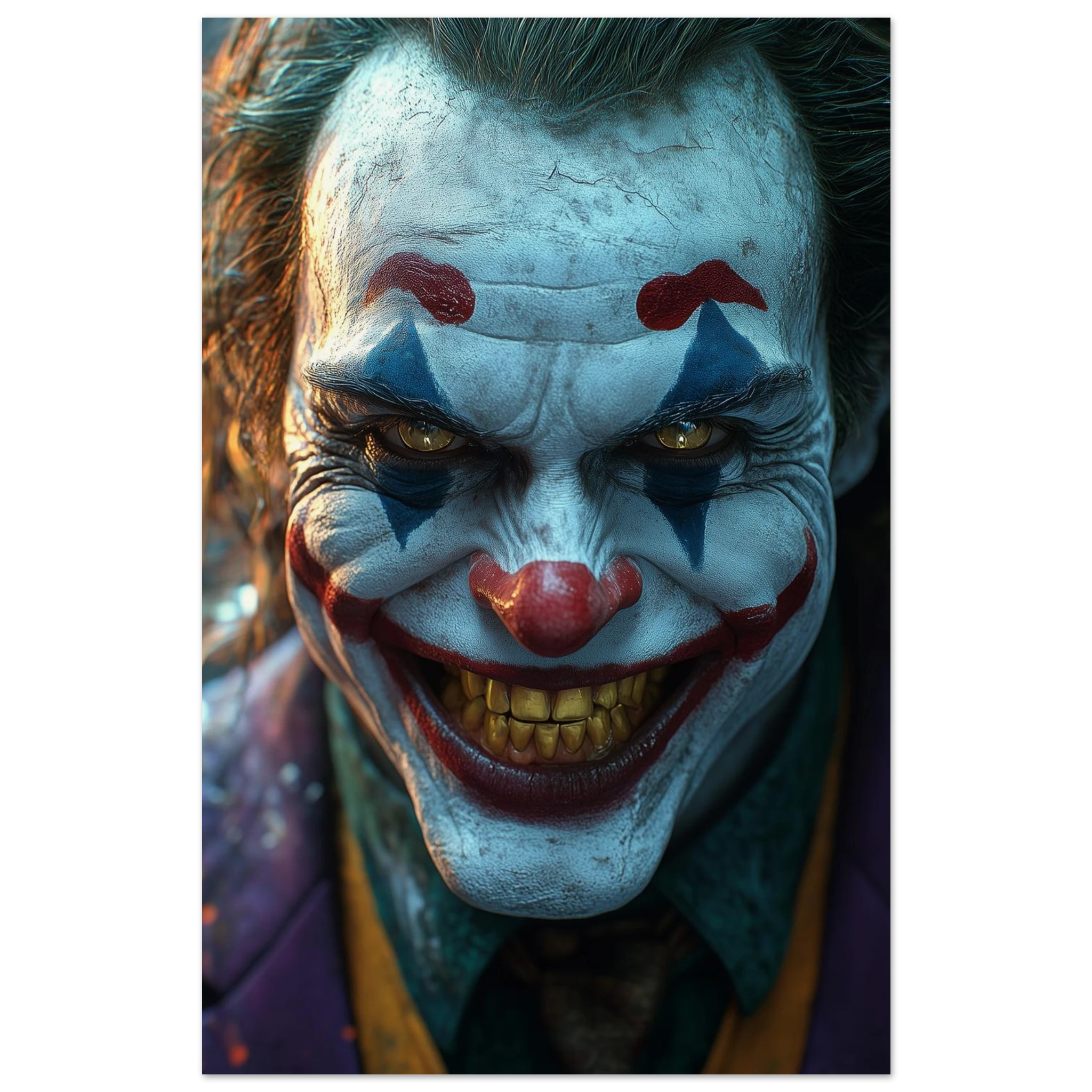 f0adceb4-d126-42d4-9318-6df7a4841e73