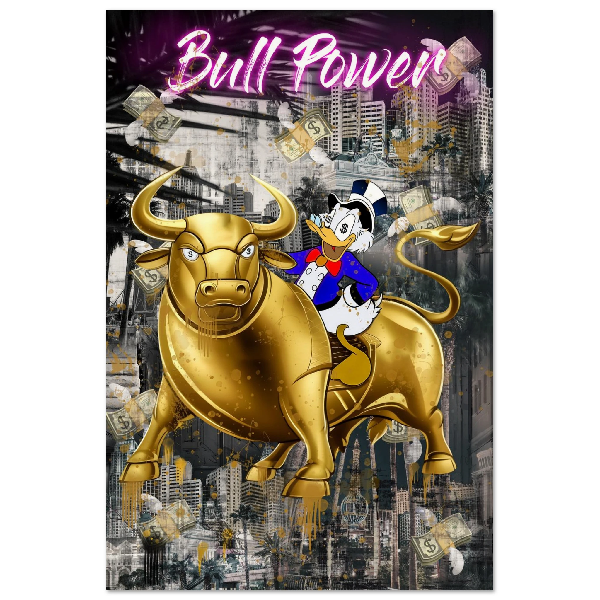 f0c3bf6e-c12b-4597-b142-7131c28b9cde