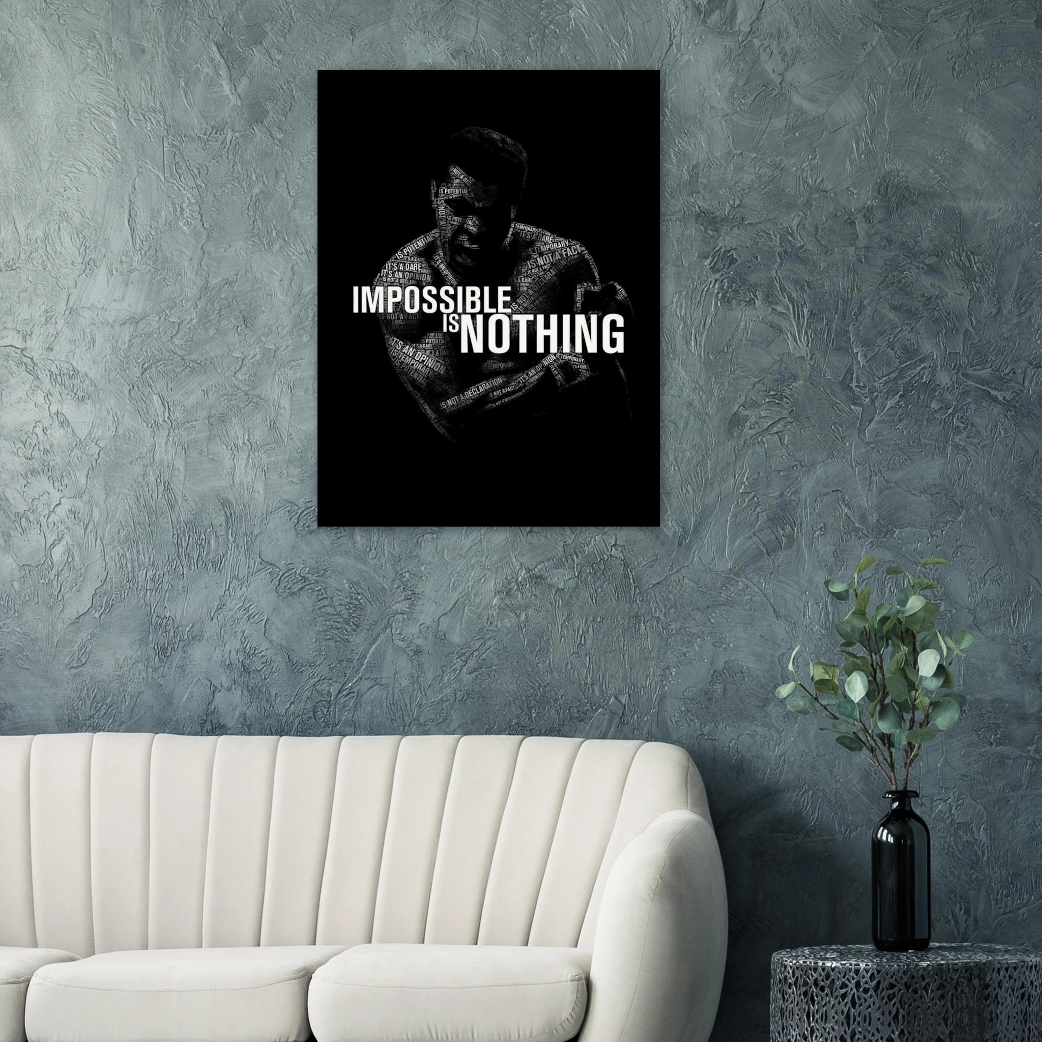 f0c5b7a0-aa4b-4434-bce9-92d08491ccdf